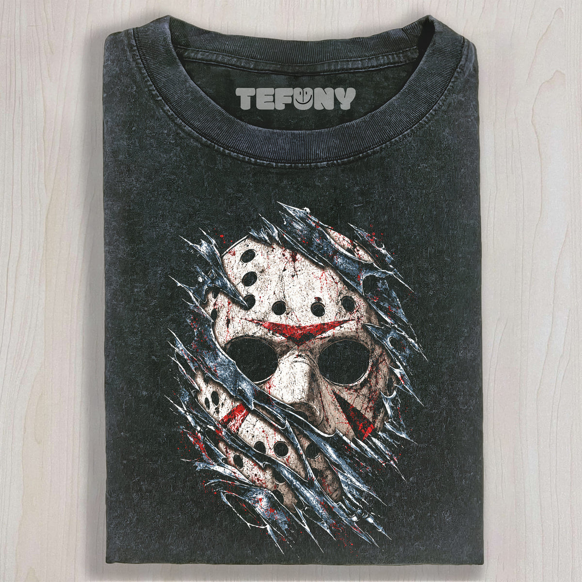HALLOWEEN RETRO V27 UNISEX TEE, TANK TOP, LAYERED LS, SWEATSHIRT & HOODIE