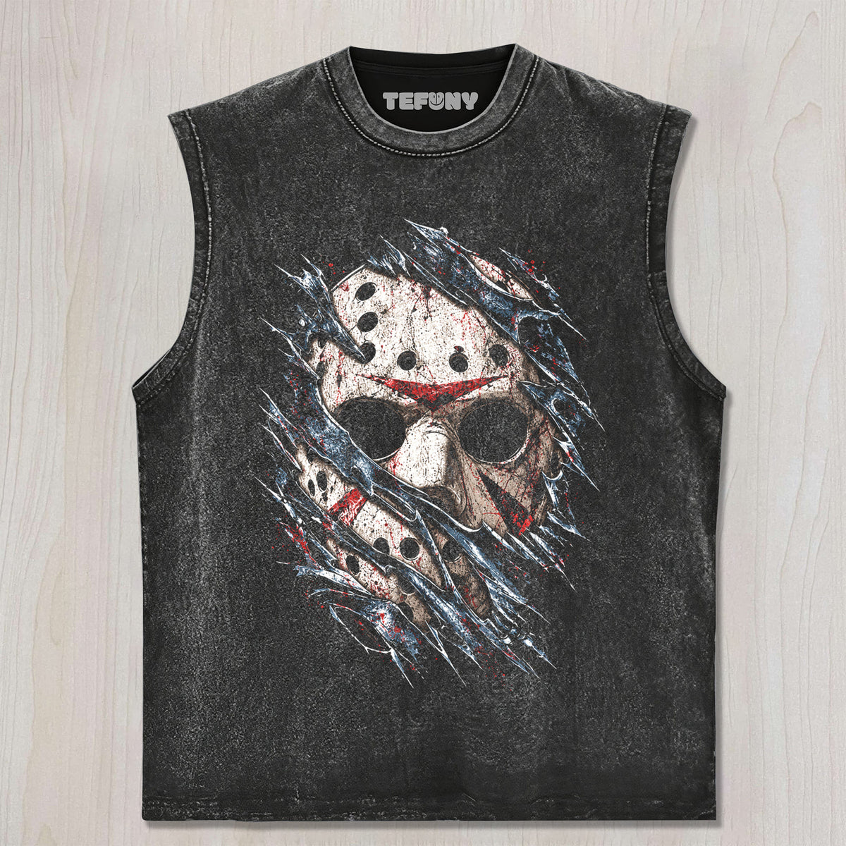 HALLOWEEN RETRO V27 UNISEX TEE, TANK TOP, LAYERED LS, SWEATSHIRT & HOODIE