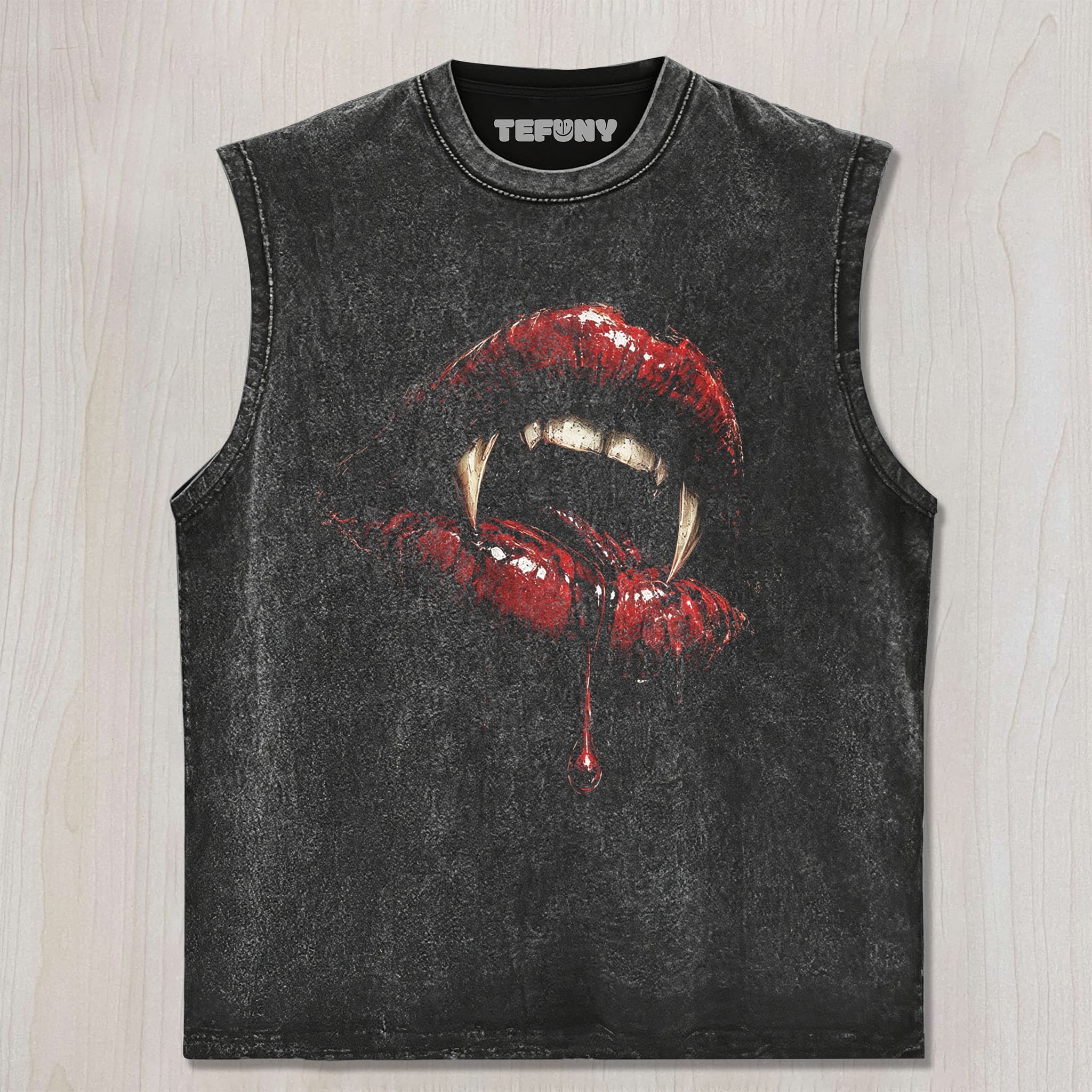 HALLOWEEN RETRO V2 UNISEX TEE, TANK TOP, LAYERED LS, SWEATSHIRT & HOODIE
