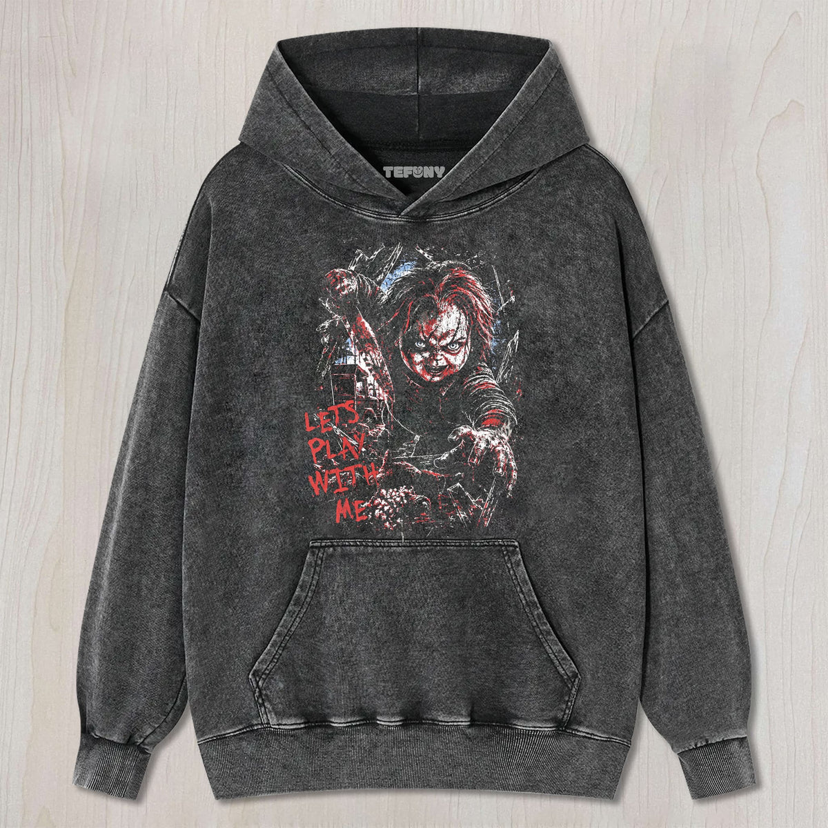 HALLOWEEN RETRO V30 UNISEX TEE, TANK TOP, LAYERED LS, SWEATSHIRT & HOODIE