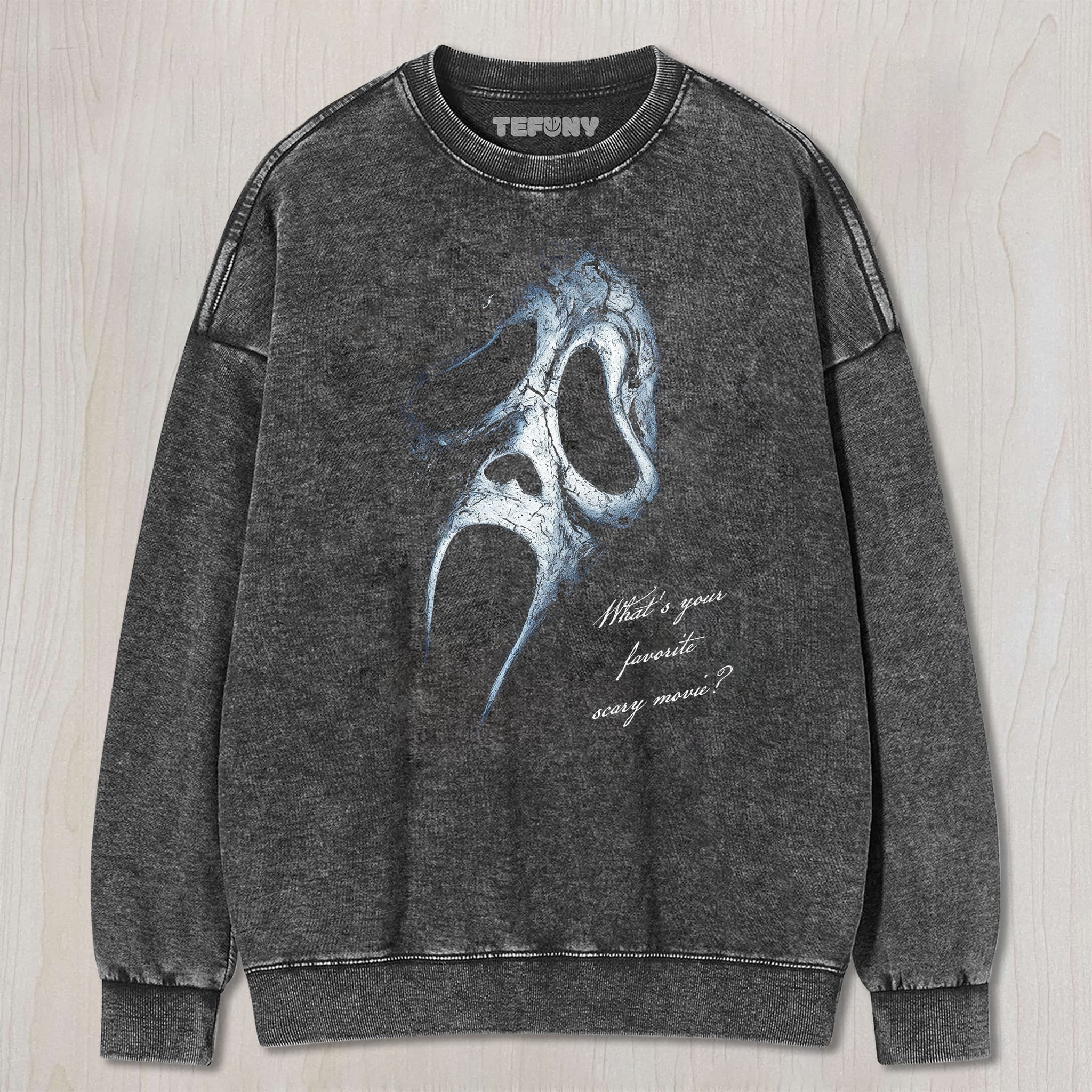 HALLOWEEN RETRO V5 UNISEX TEE, TANK TOP, LAYERED LS, SWEATSHIRT & HOODIE