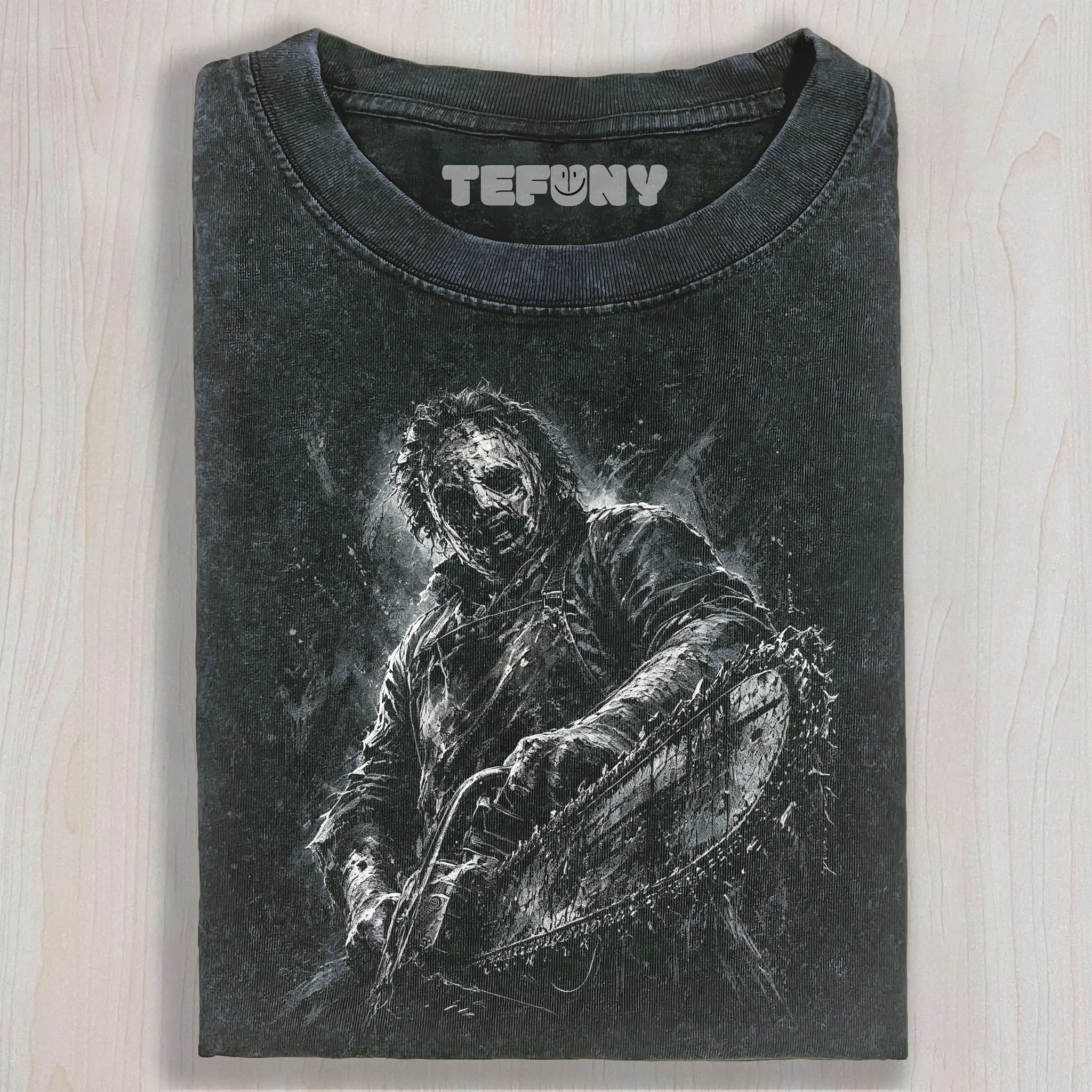 HALLOWEEN RETRO V8 UNISEX TEE, TANK TOP, LAYERED LS, SWEATSHIRT & HOODIE