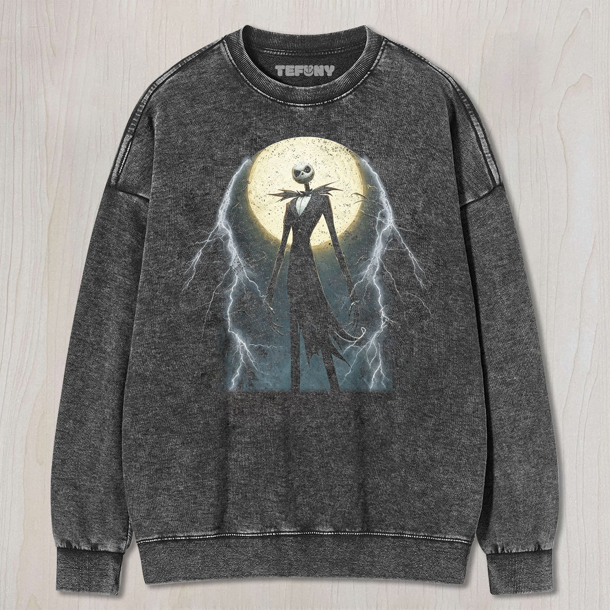 HALLOWEEN RETRO V9 UNISEX TEE, TANK TOP, LAYERED LS, SWEATSHIRT & HOODIE