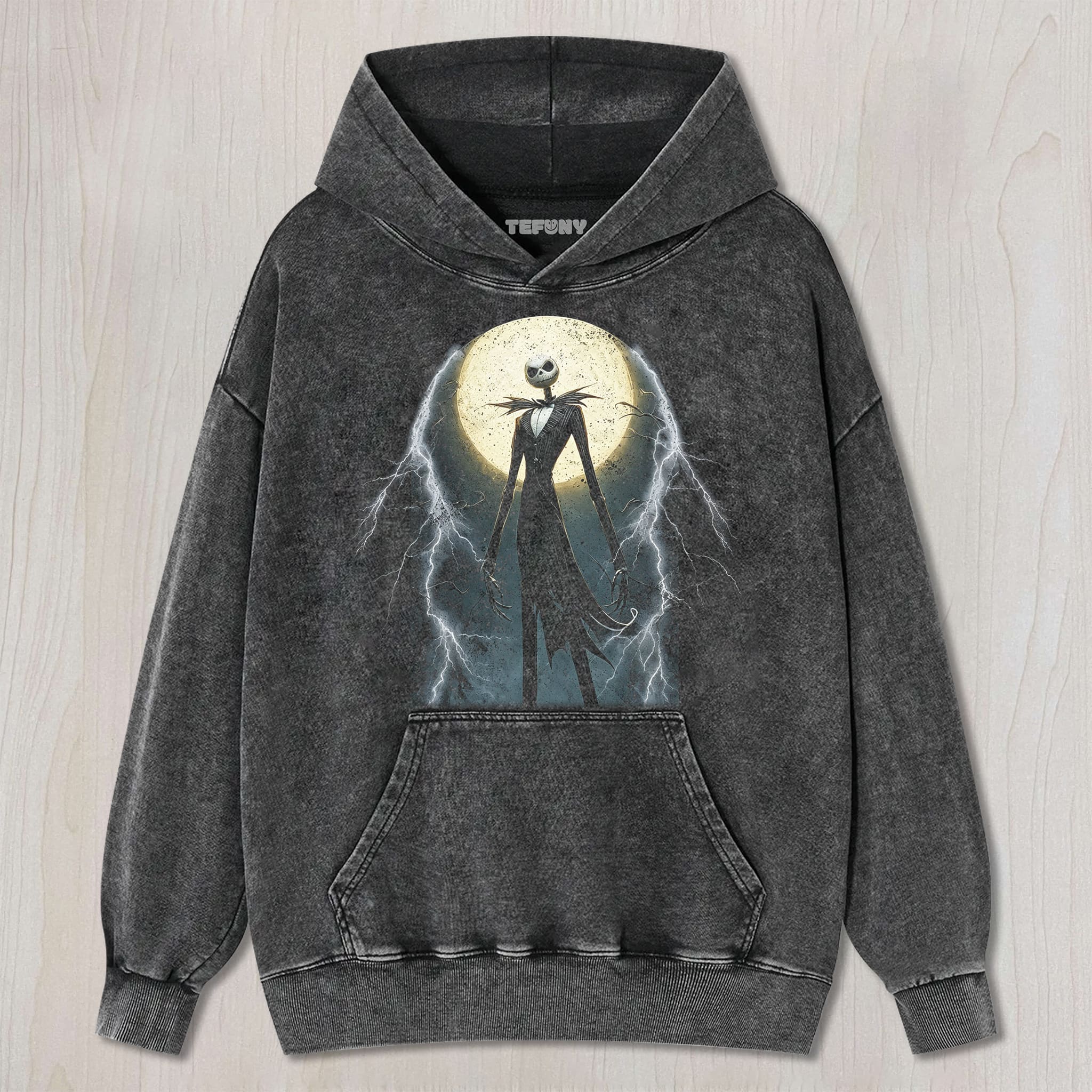 HALLOWEEN RETRO V9 UNISEX TEE, TANK TOP, LAYERED LS, SWEATSHIRT & HOODIE