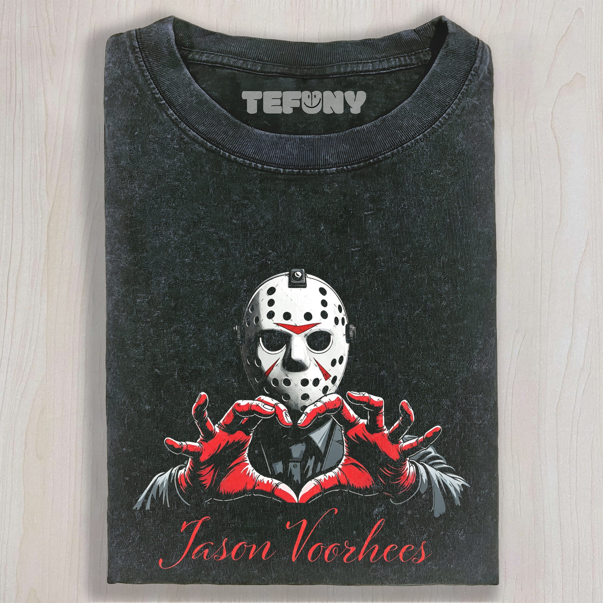 HALLOWEEN TEE V2 UNISEX TEE, TANK TOP, LAYERED LS, SWEATSHIRT & HOODIE