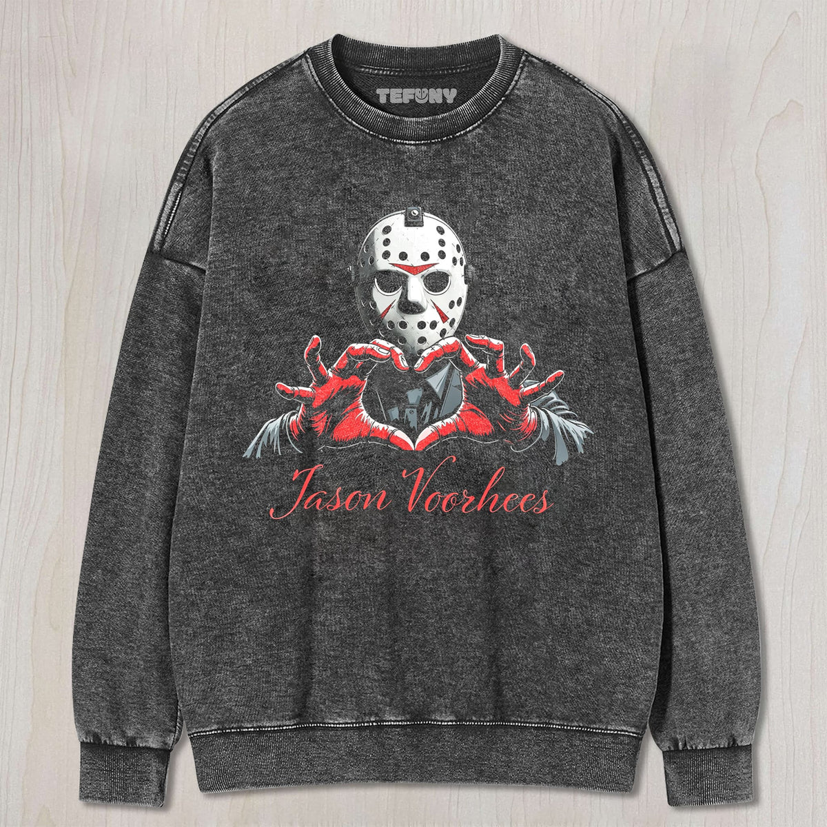 HALLOWEEN TEE V2 UNISEX TEE, TANK TOP, LAYERED LS, SWEATSHIRT & HOODIE