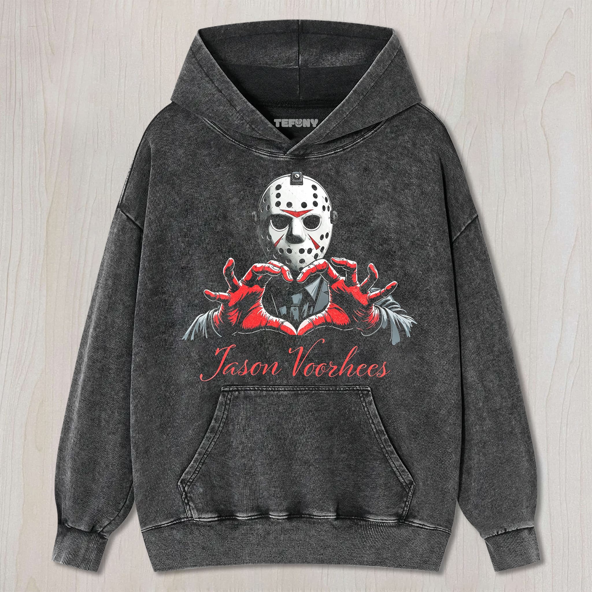 HALLOWEEN TEE V2 UNISEX TEE, TANK TOP, LAYERED LS, SWEATSHIRT & HOODIE