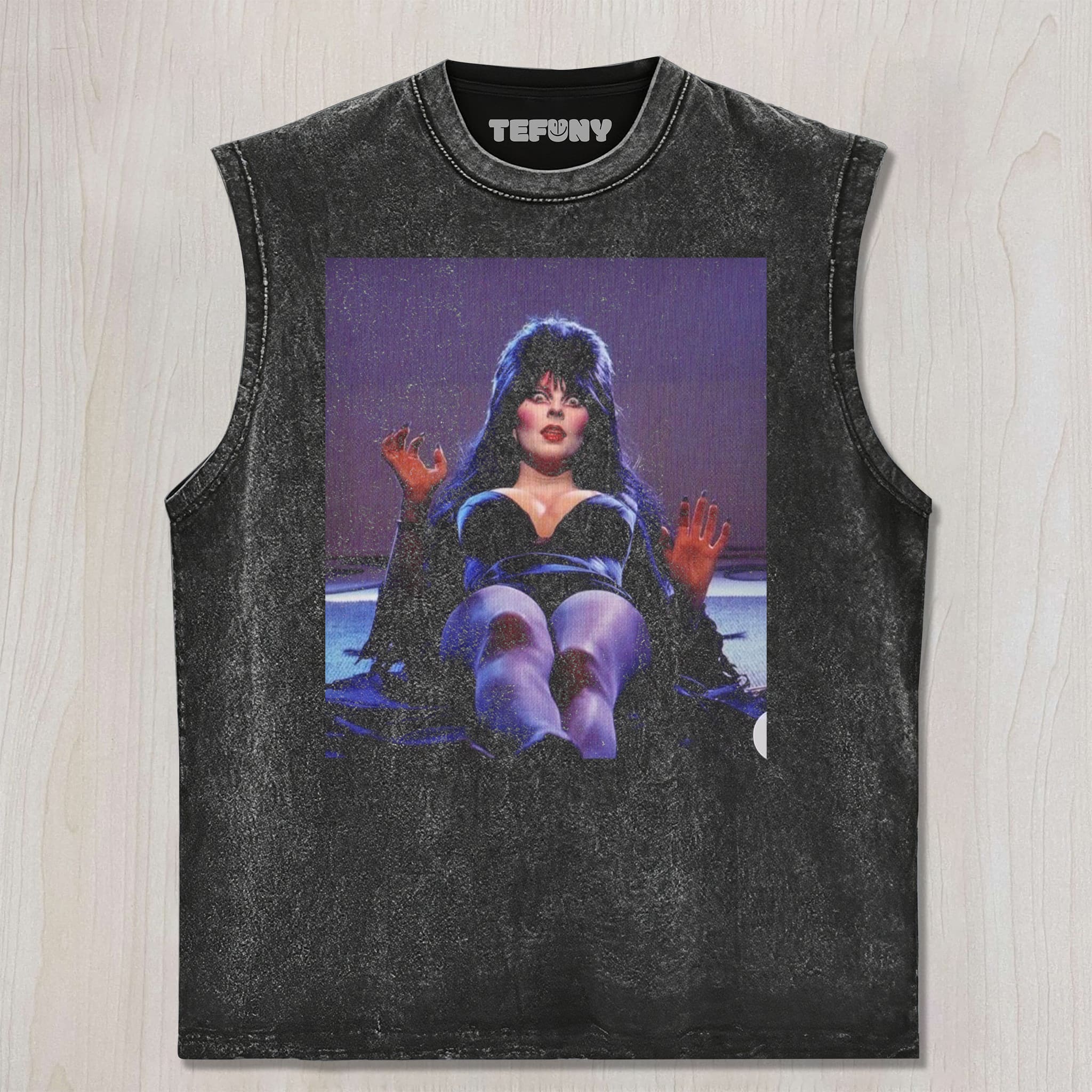 HALLOWEEN V5 UNISEX TEE, TANK TOP, LAYERED LS, SWEATSHIRT & HOODIE