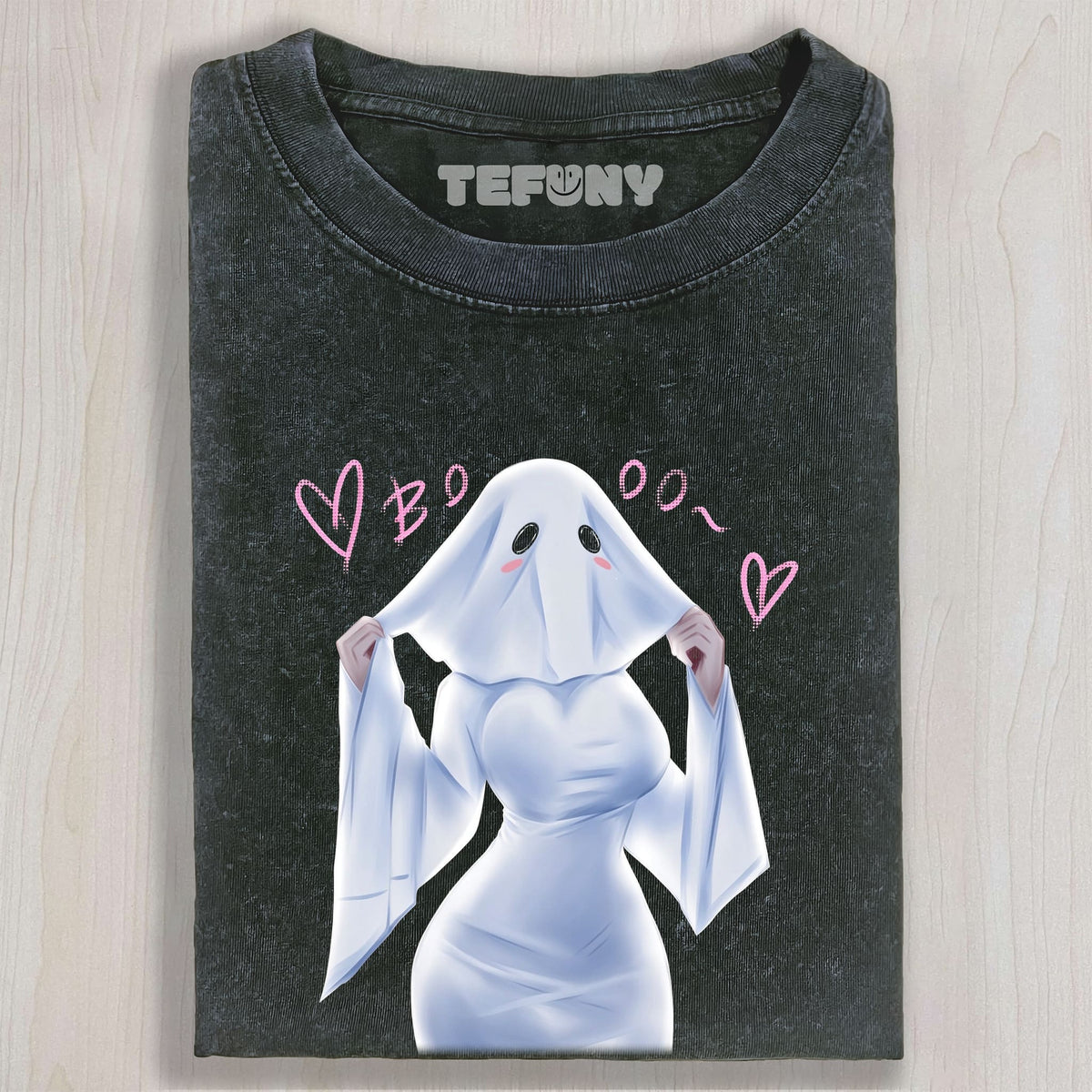 HAND-DRAWN SEXY UNISEX TEE, TANK TOP, LAYERED LS, SWEATSHIRT & HOODIE