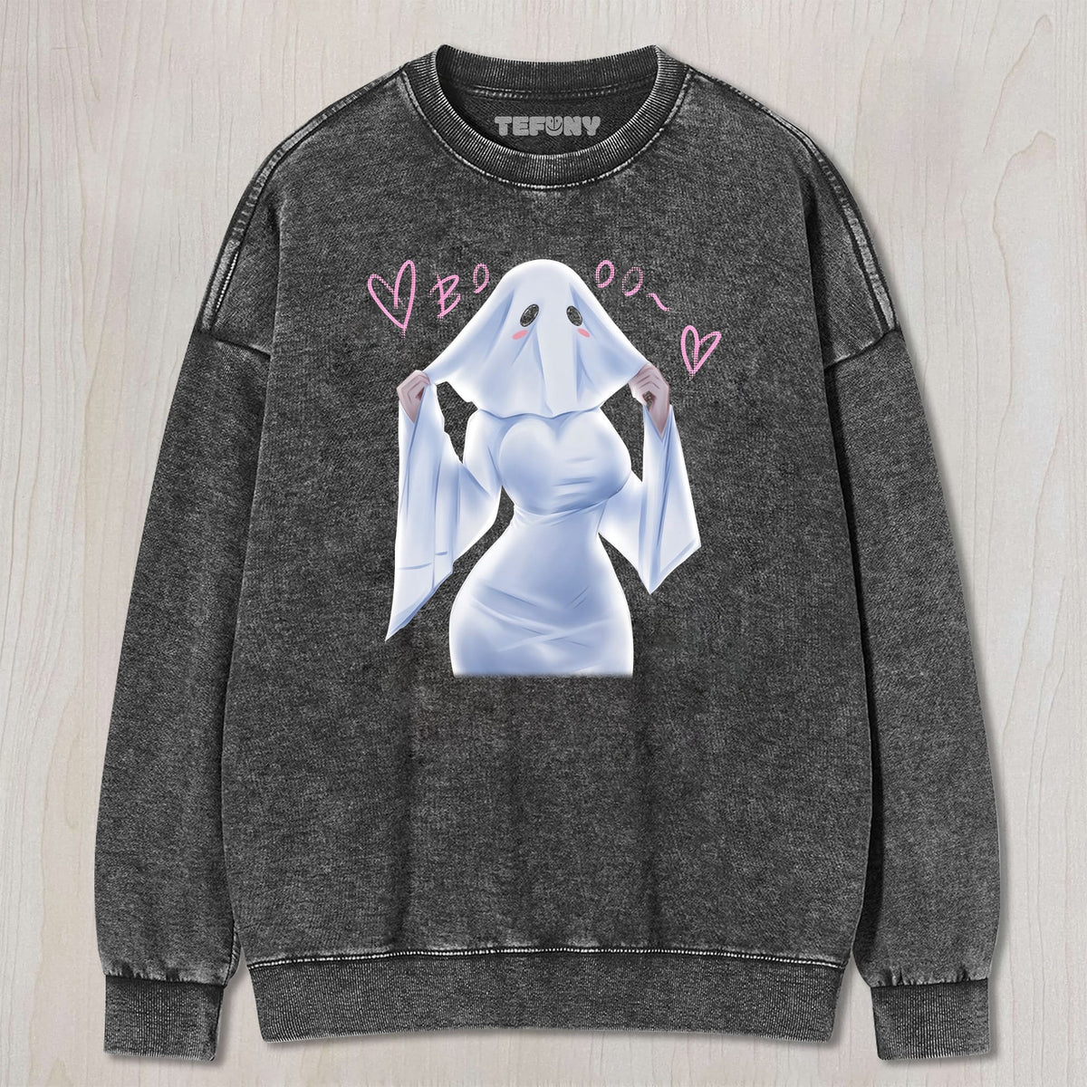 HAND-DRAWN SEXY UNISEX TEE, TANK TOP, LAYERED LS, SWEATSHIRT & HOODIE