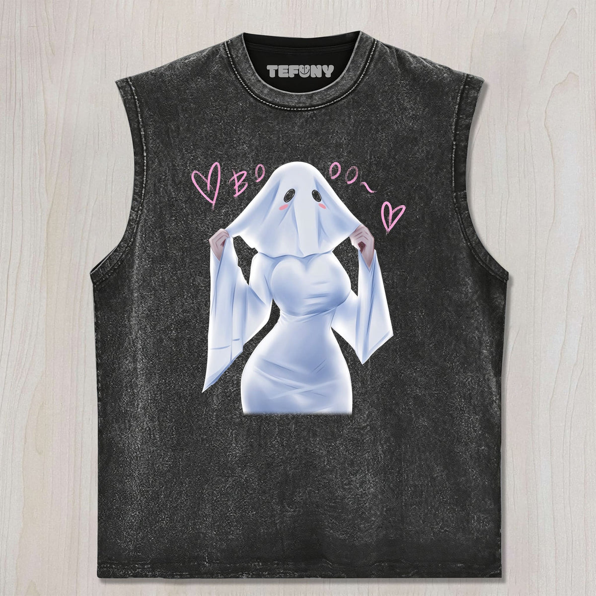 HAND-DRAWN SEXY UNISEX TEE, TANK TOP, LAYERED LS, SWEATSHIRT & HOODIE