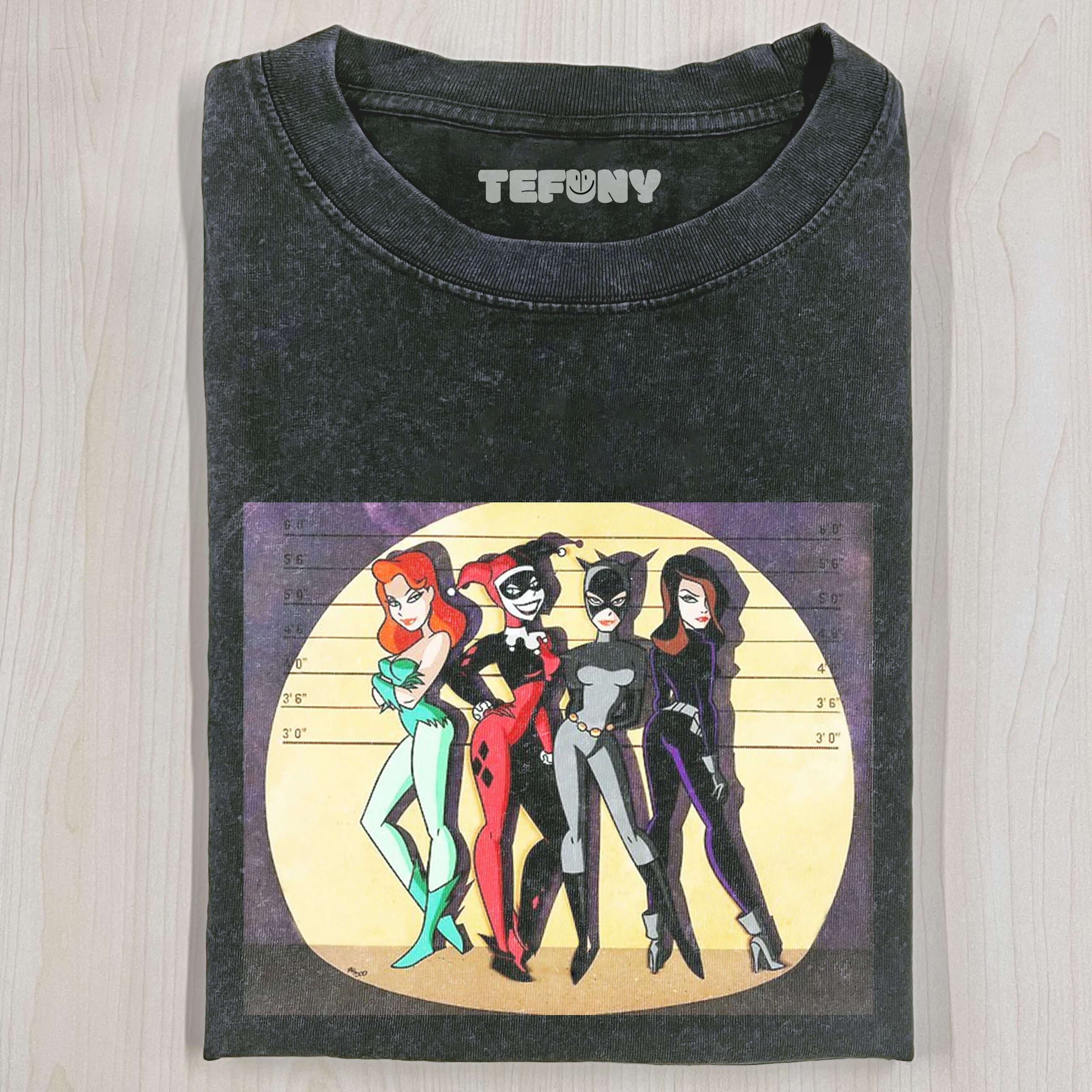 HARLEY_T-SHIRT
