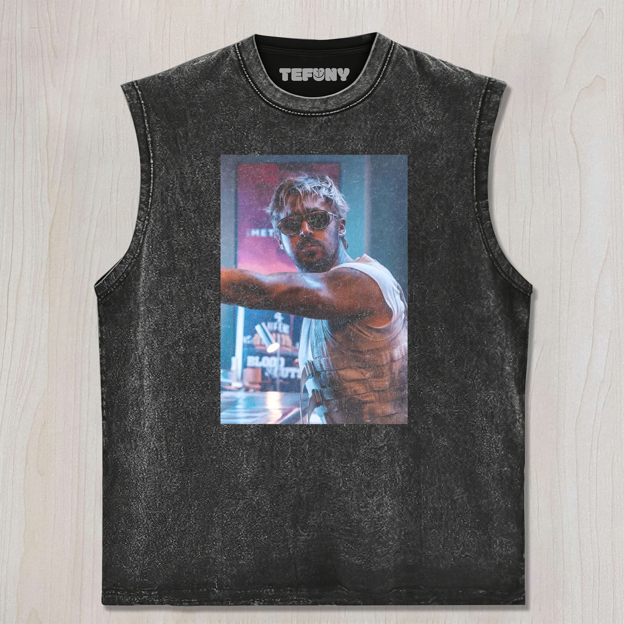 HOLLYWOOD STYLE LITERALLY ME MEME ART UNISEX TEE, TANK TOP, LAYERED LS, SWEATSHIRT & HOODIE