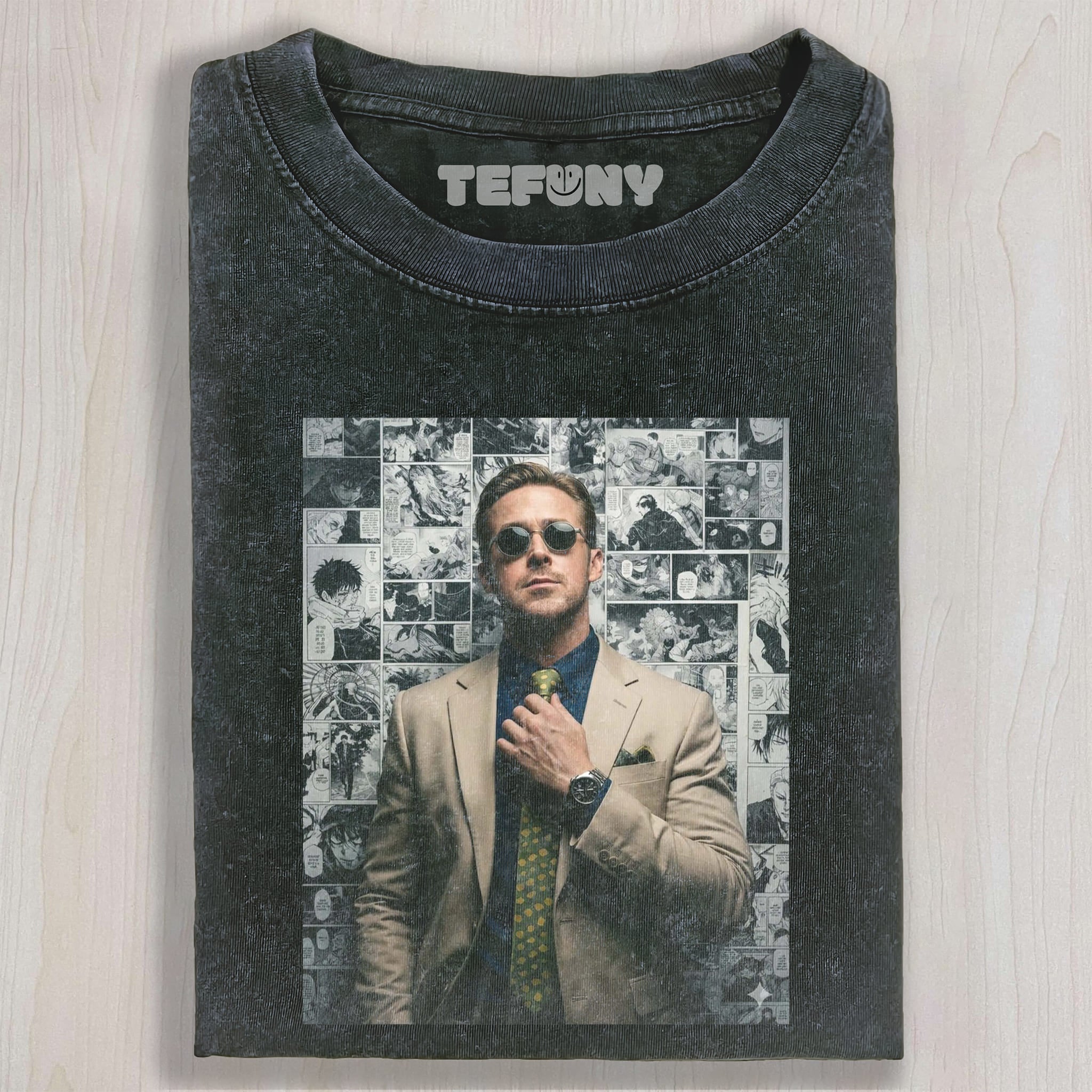 HOLLYWOOD STYLE LITERALLY ME MEME ARTV2 UNISEX TEE, TANK TOP, LAYERED LS, SWEATSHIRT & HOODIE
