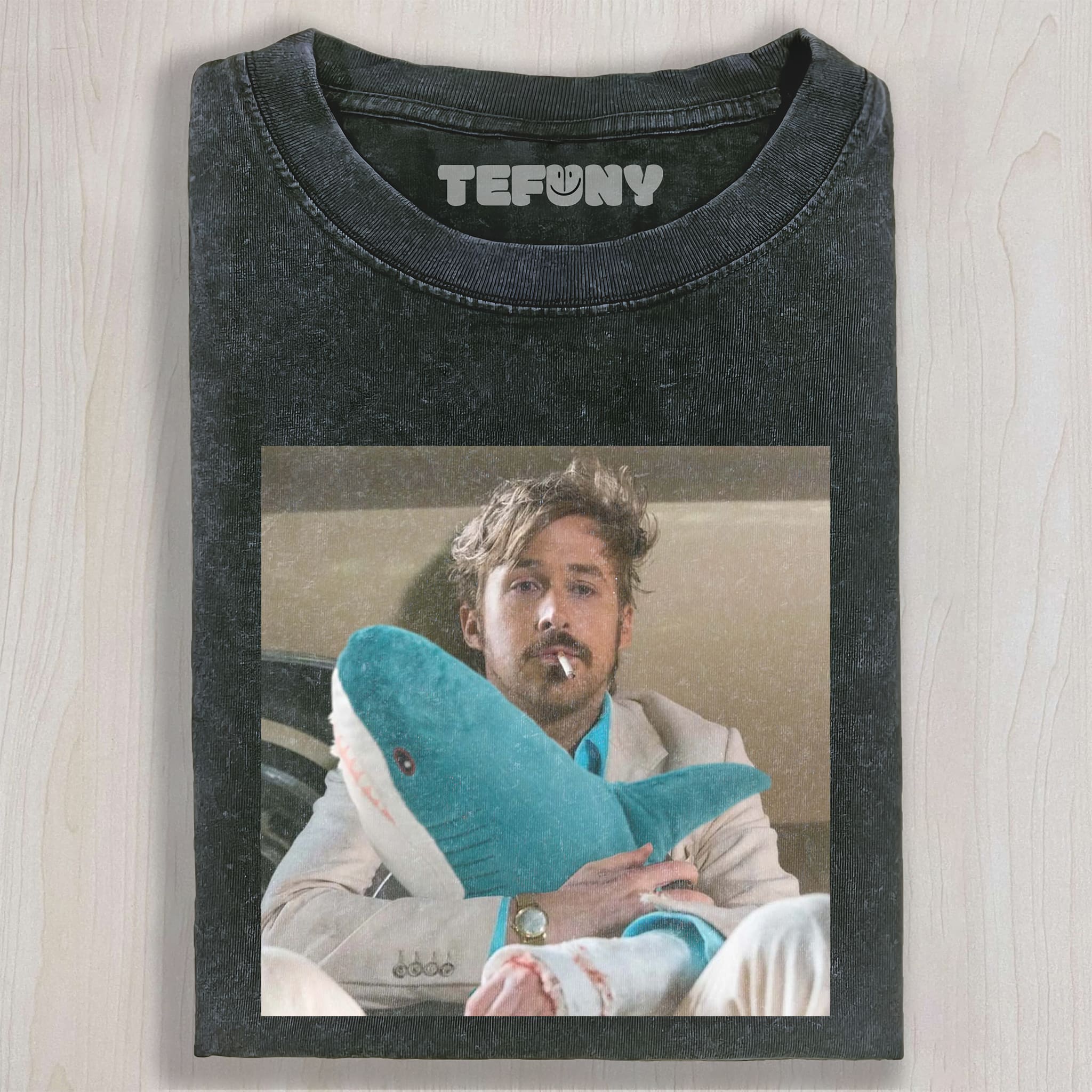 HOLLYWOOD STYLE LITERALLY ME MEME ARTV3 UNISEX TEE, TANK TOP, LAYERED LS, SWEATSHIRT & HOODIE