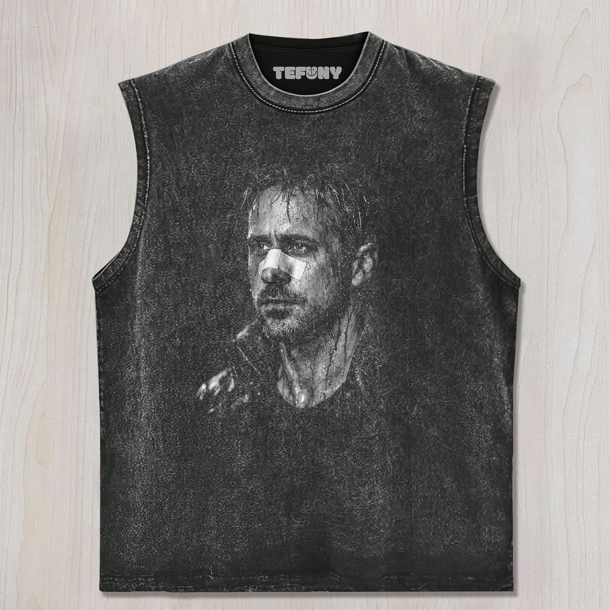 HOLLYWOOD STYLE LITERALLY ME MEME ARTV5 UNISEX TEE, TANK TOP, LAYERED LS, SWEATSHIRT & HOODIE