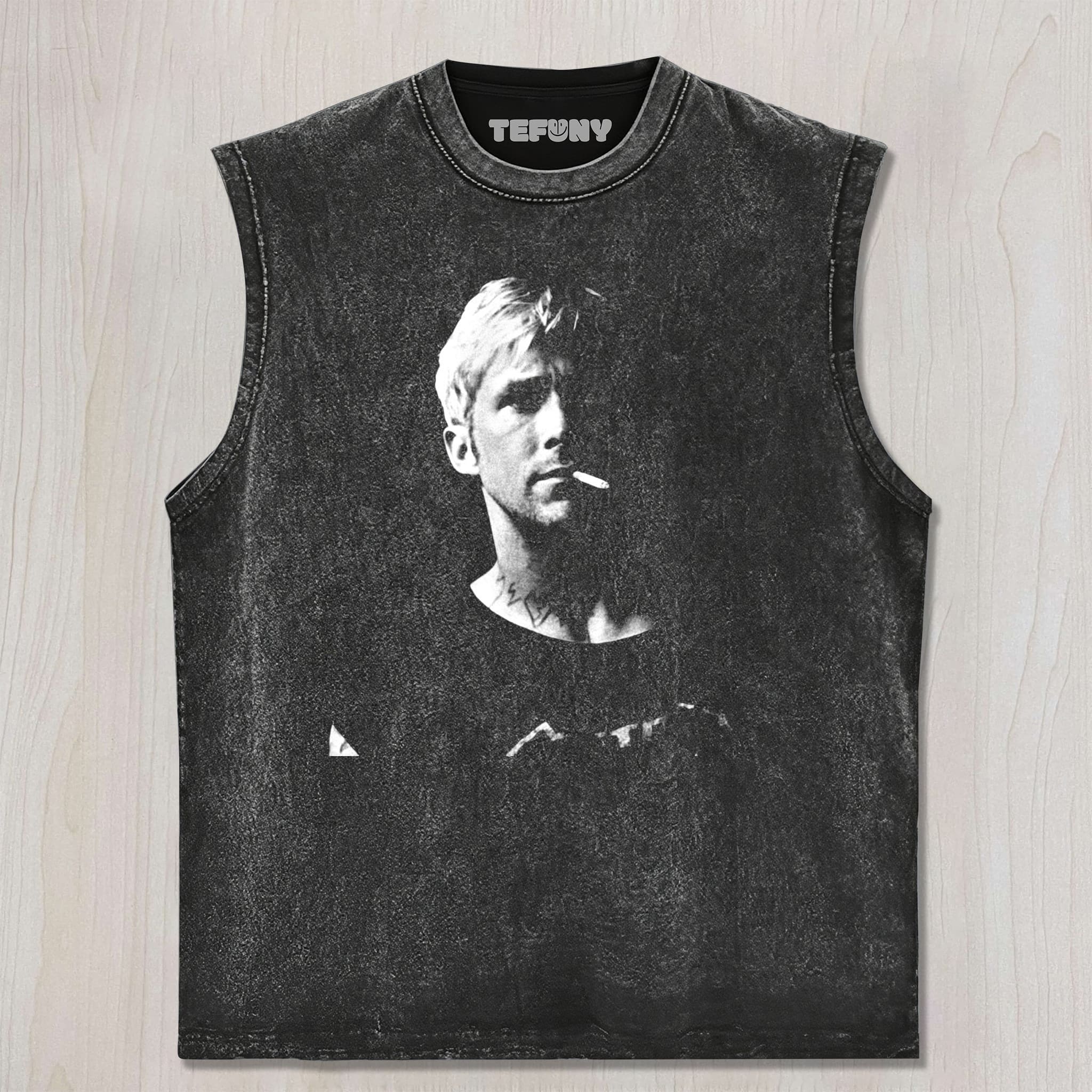 HOLLYWOOD STYLE LITERALLY ME MEME ARTV6 UNISEX TEE, TANK TOP, LAYERED LS, SWEATSHIRT & HOODIE