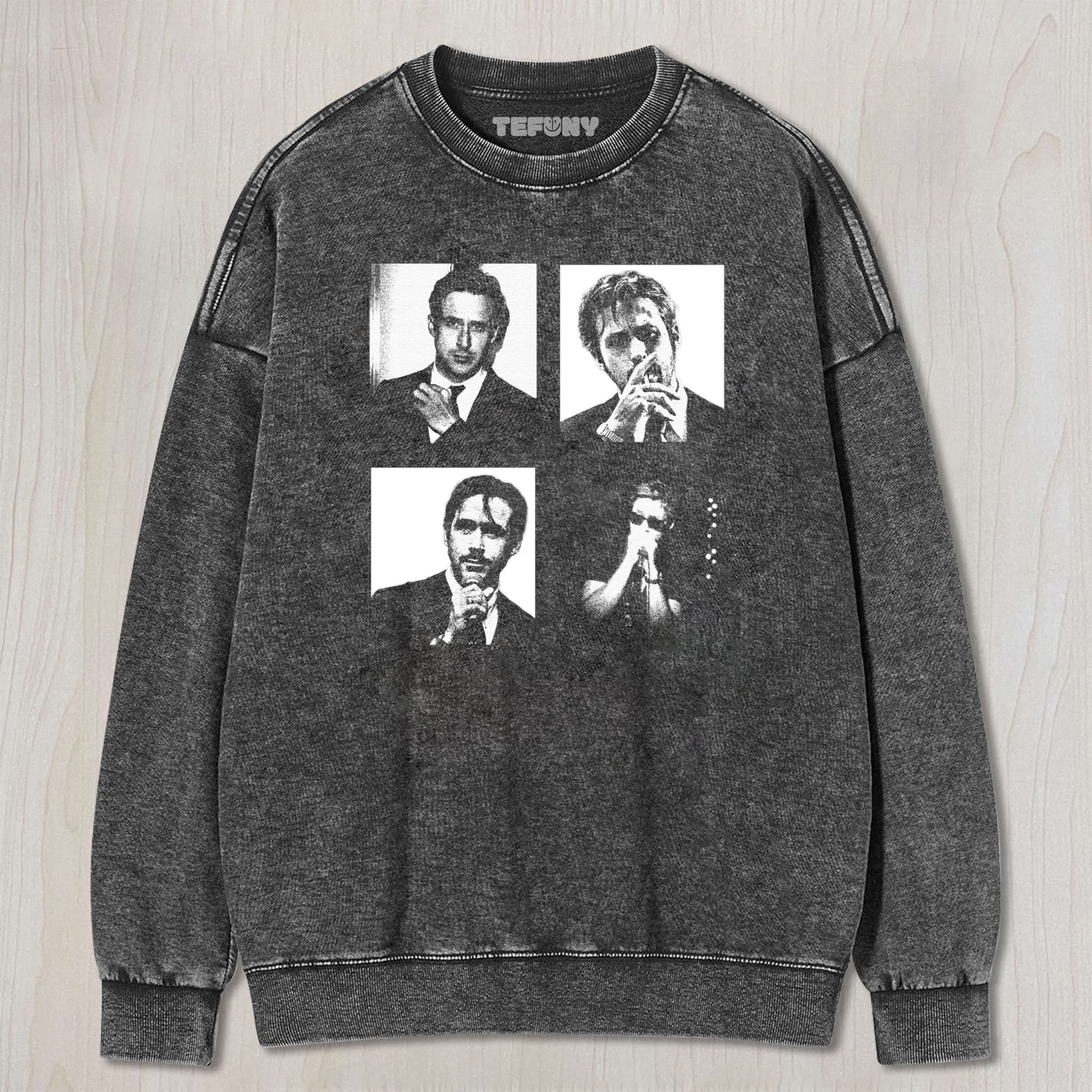 HOLLYWOOD STYLE LITERALLY ME MEME ARTV7 UNISEX TEE, TANK TOP, LAYERED LS, SWEATSHIRT & HOODIE