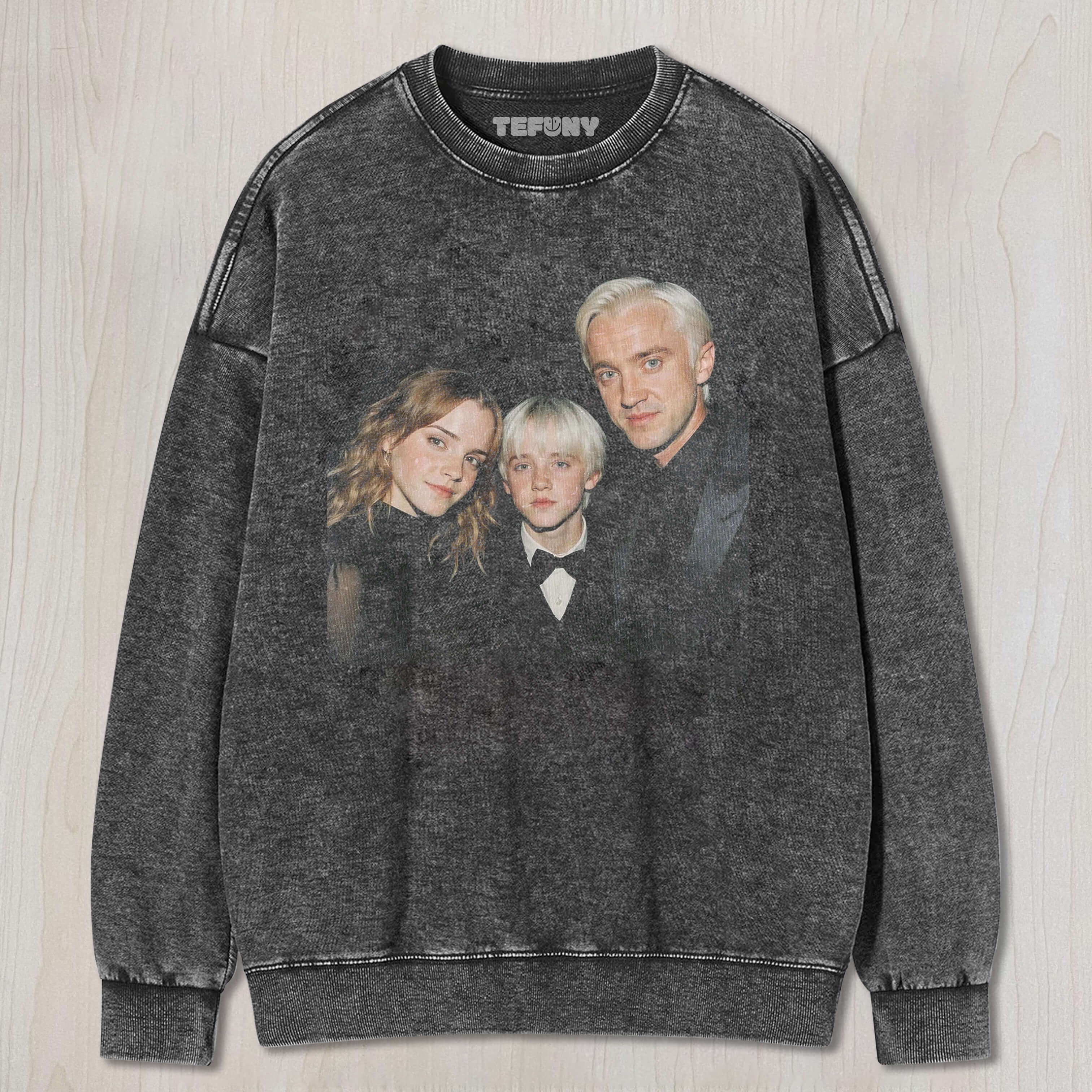 HP FUNNY T-SHIRT T-SHIRT