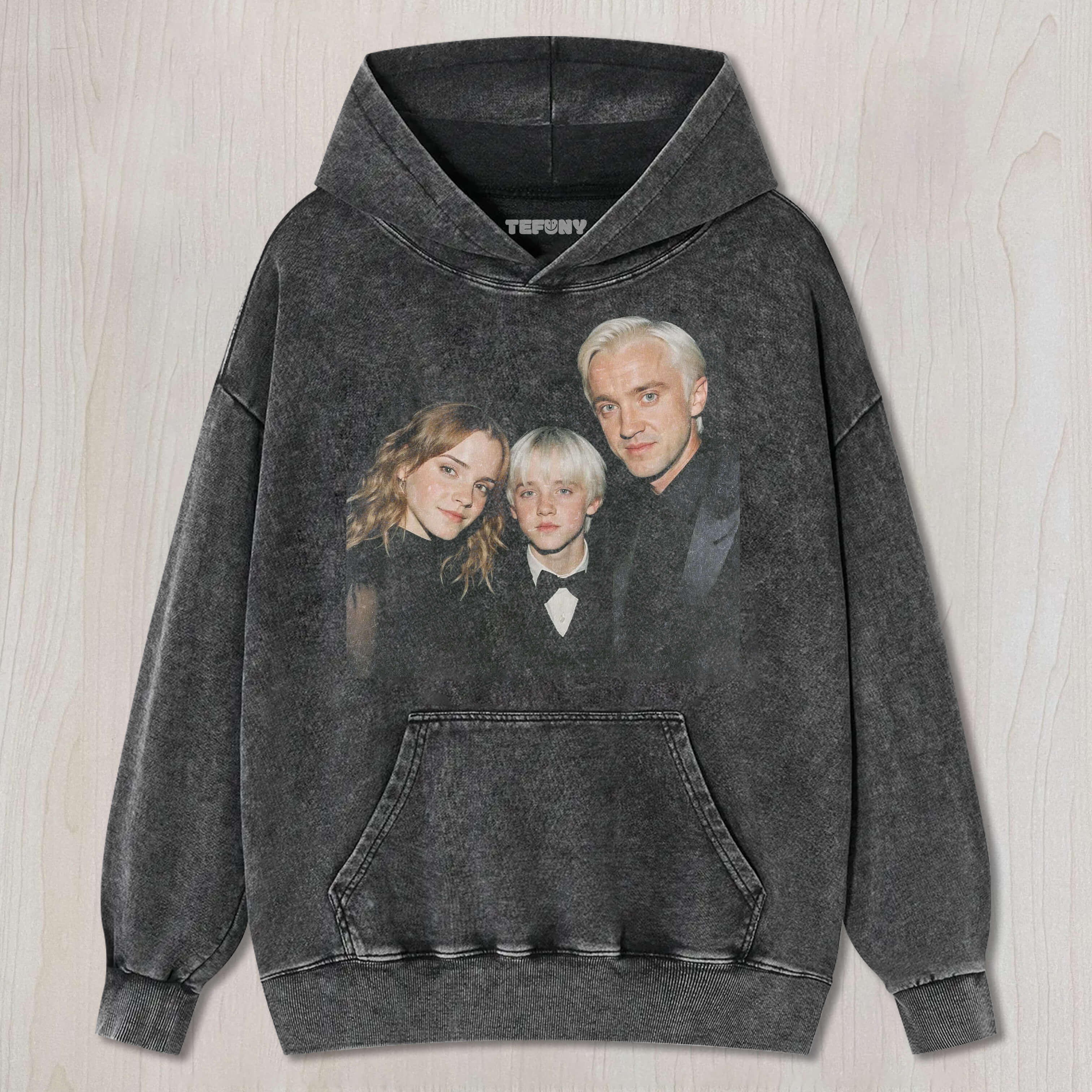 HP FUNNY T-SHIRT T-SHIRT