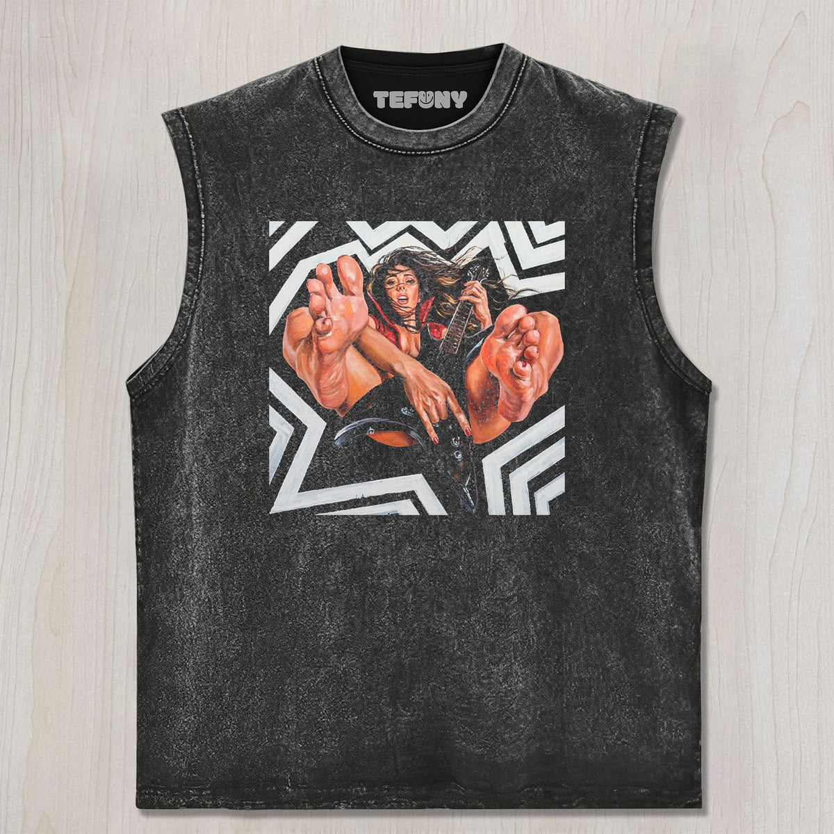 HUMOR & COMEDY V12 UNISEX TEE, TANK TOP, LAYERED LS, SWEATSHIRT & HOODIE