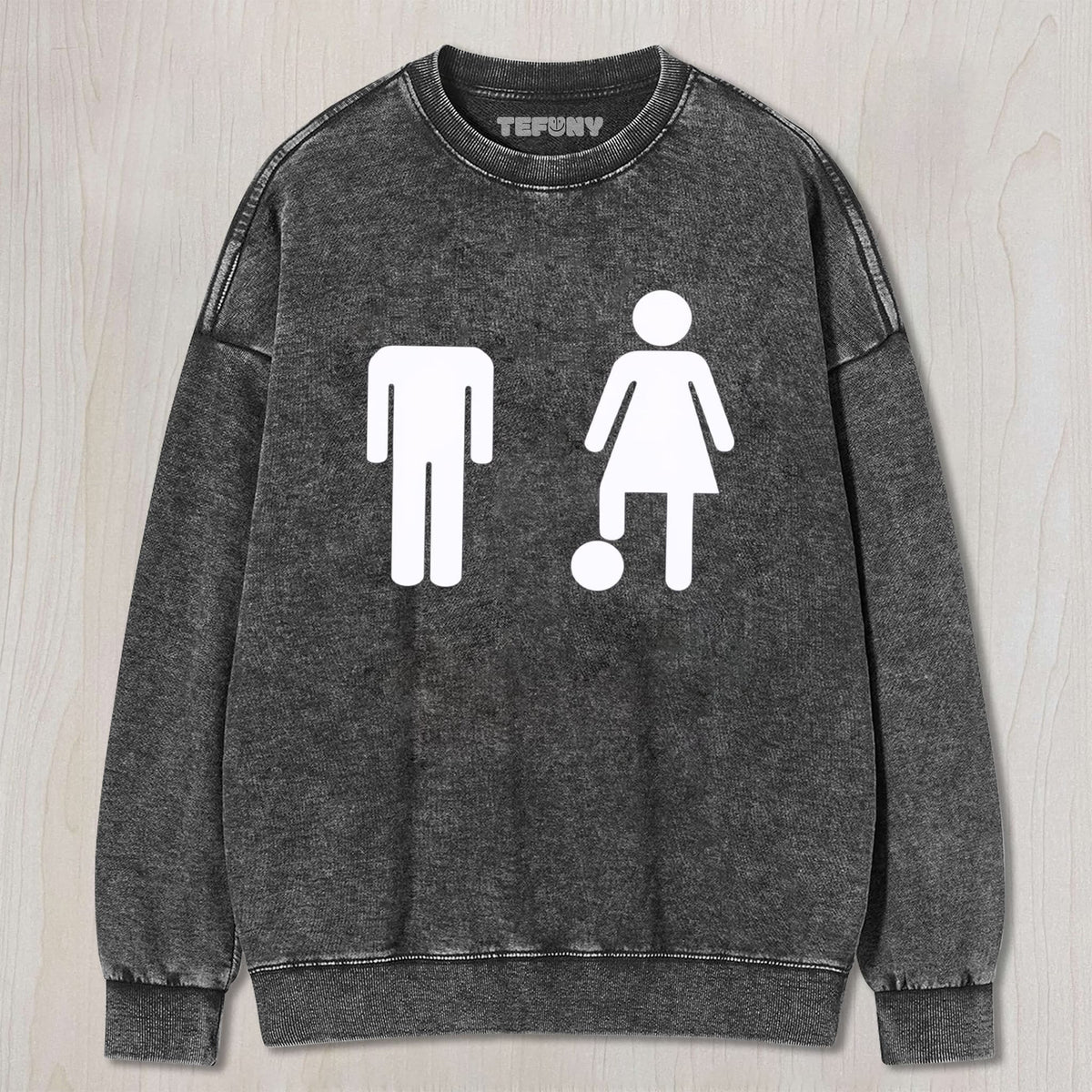 HUMOR & COMEDY V16 UNISEX TEE, TANK TOP, LAYERED LS, SWEATSHIRT & HOODIE