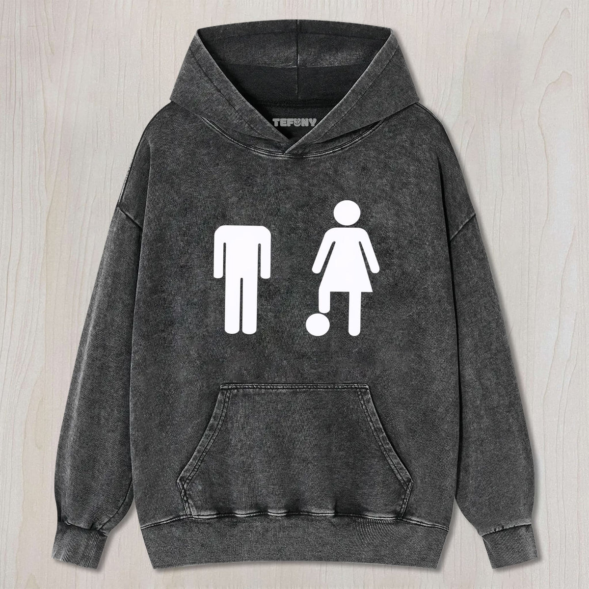 HUMOR & COMEDY V16 UNISEX TEE, TANK TOP, LAYERED LS, SWEATSHIRT & HOODIE