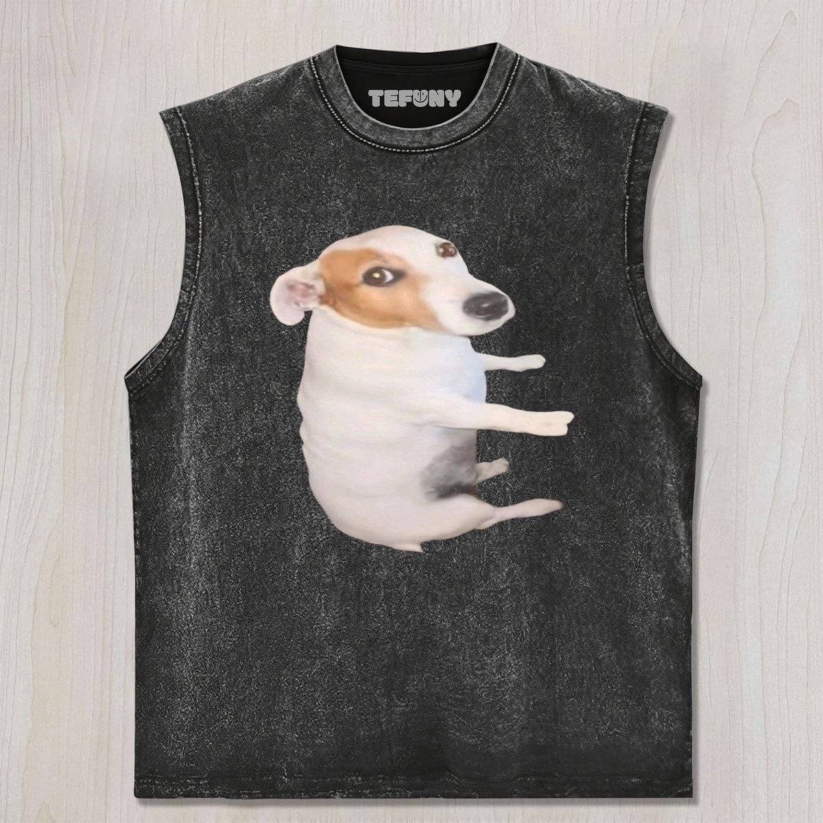 HUMOR & COMEDY V17 UNISEX TEE, TANK TOP, LAYERED LS, SWEATSHIRT & HOODIE