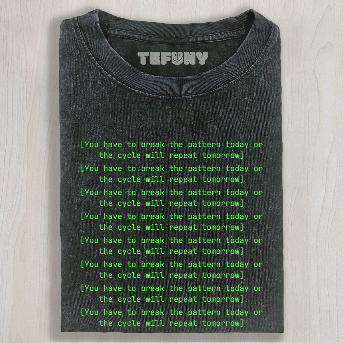 HUMOR & COMEDY V18 UNISEX TEE, TANK TOP, LAYERED LS, SWEATSHIRT & HOODIE