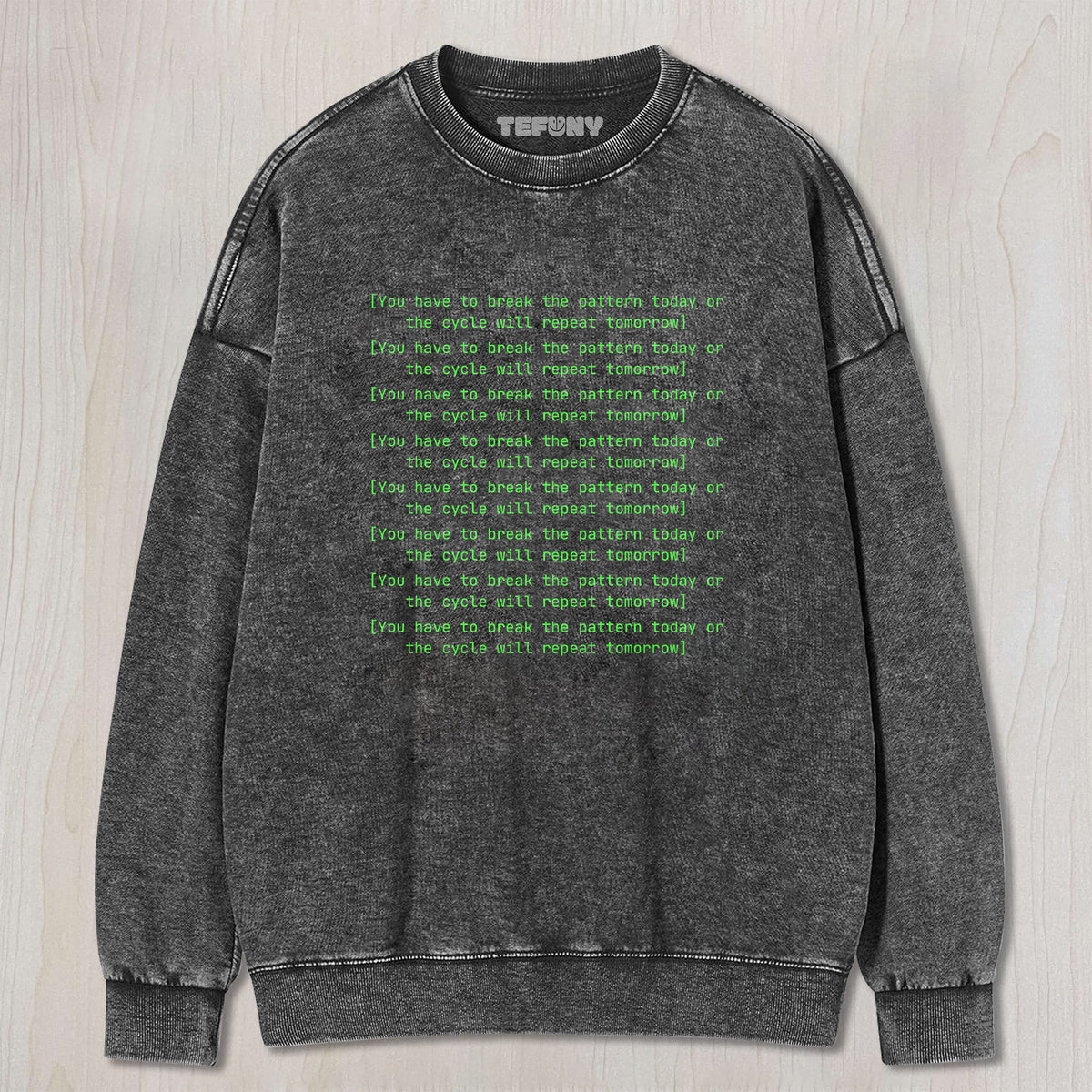 HUMOR & COMEDY V18 UNISEX TEE, TANK TOP, LAYERED LS, SWEATSHIRT & HOODIE