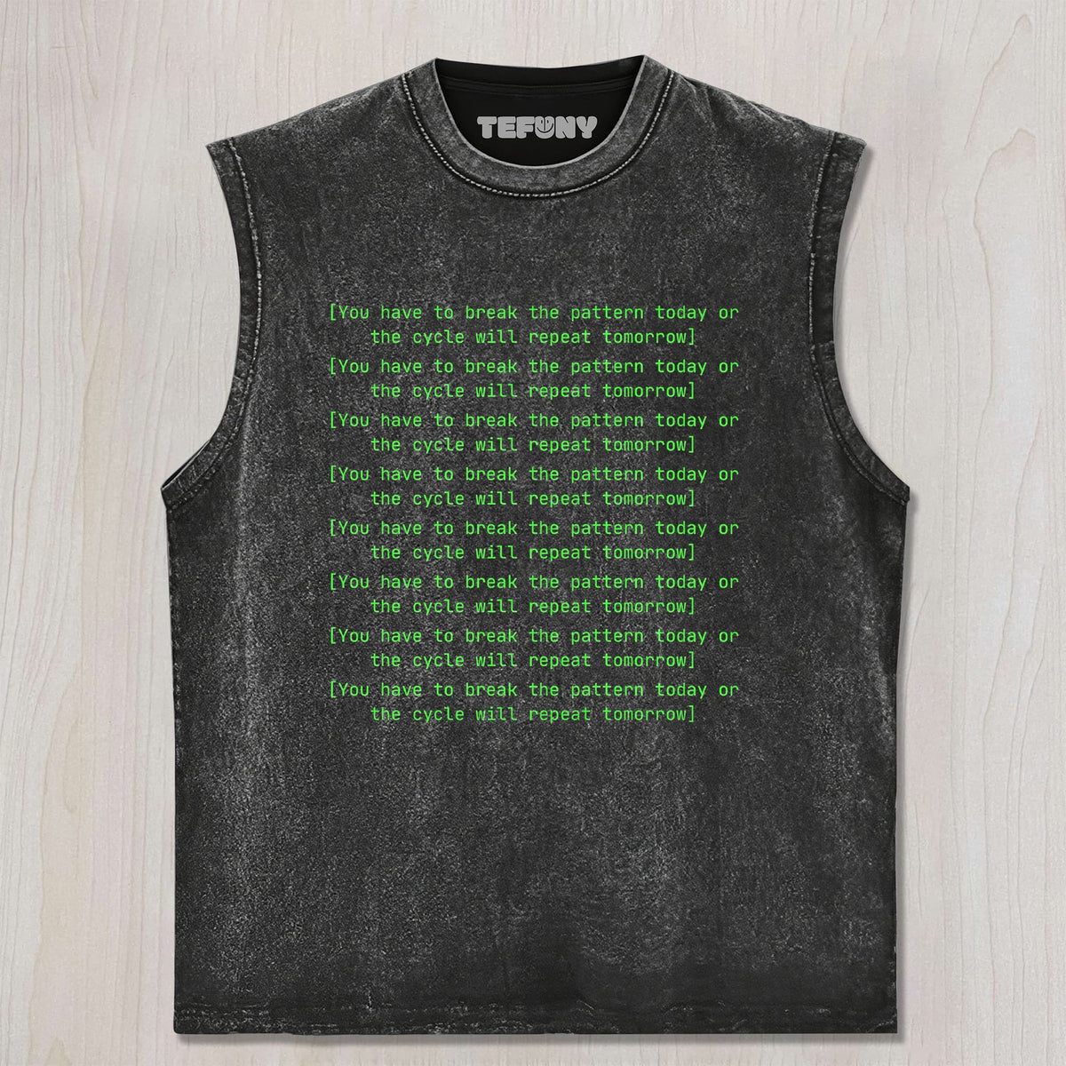 HUMOR & COMEDY V18 UNISEX TEE, TANK TOP, LAYERED LS, SWEATSHIRT & HOODIE