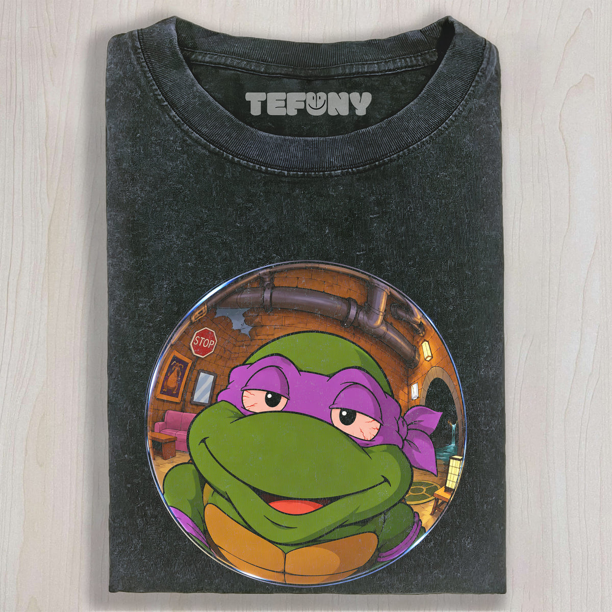 HUMOR & COMEDY V20 UNISEX TEE, TANK TOP, LAYERED LS, SWEATSHIRT & HOODIE
