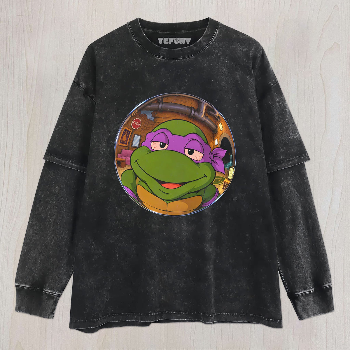 HUMOR & COMEDY V20 UNISEX TEE, TANK TOP, LAYERED LS, SWEATSHIRT & HOODIE