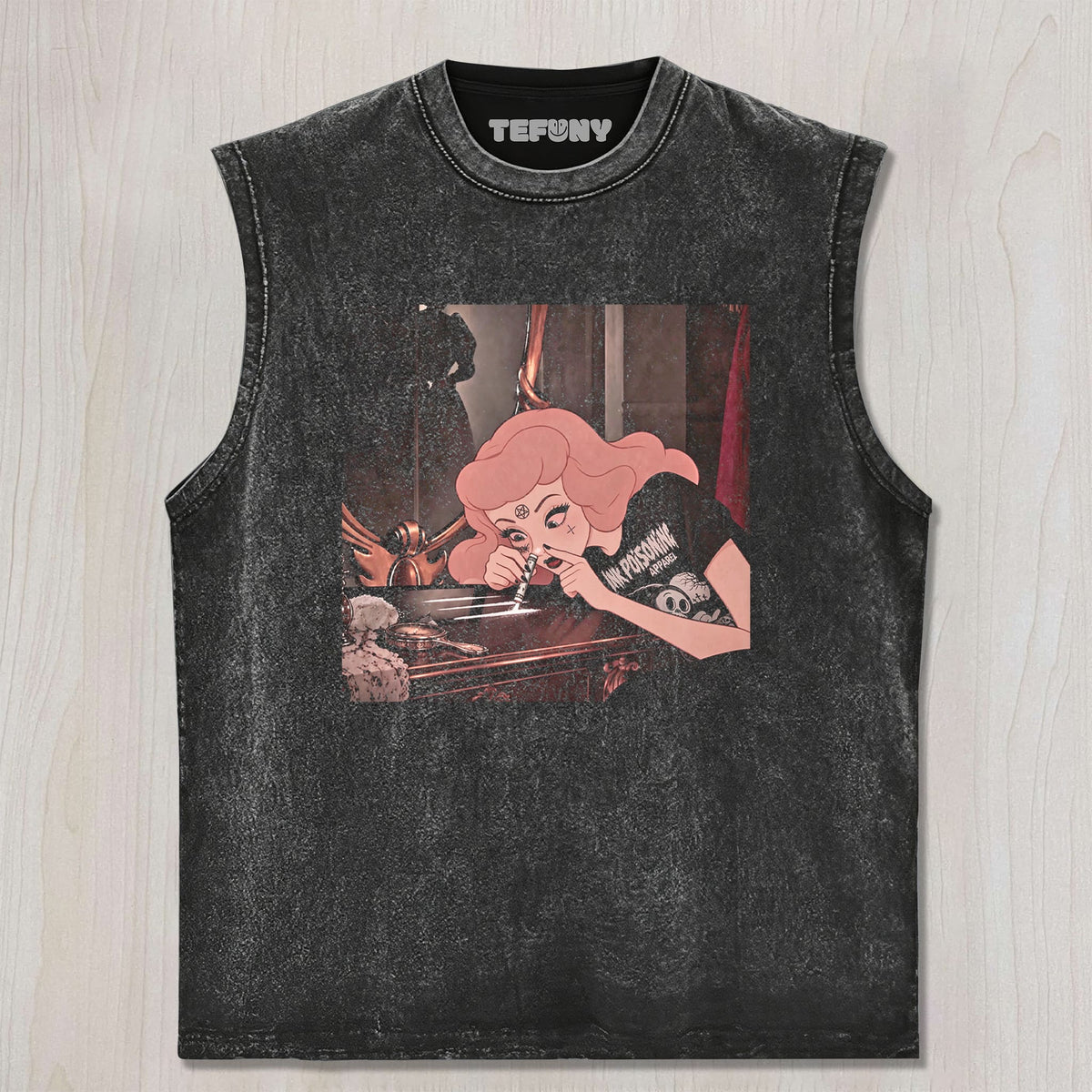 HUMOR & COMEDY V23 UNISEX TEE, TANK TOP, LAYERED LS, SWEATSHIRT & HOODIE