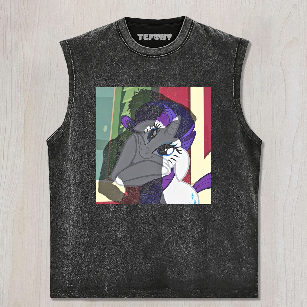 HUMOR & COMEDY V25 UNISEX TEE, TANK TOP, LAYERED LS, SWEATSHIRT & HOODIE