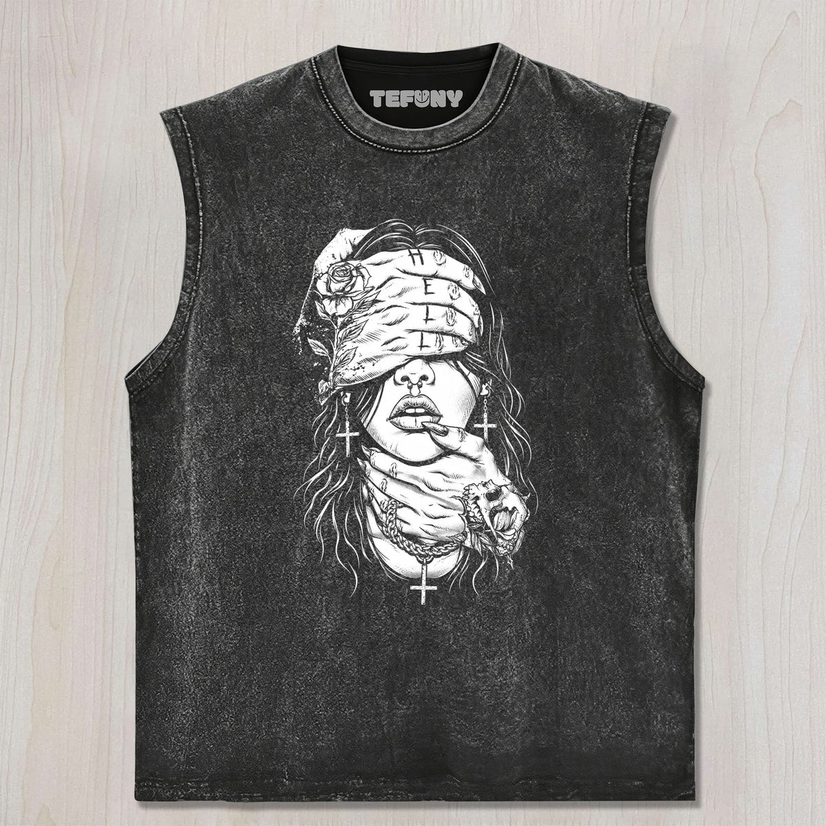 HUMOR & COMEDY V26 UNISEX TEE, TANK TOP, LAYERED LS, SWEATSHIRT & HOODIE