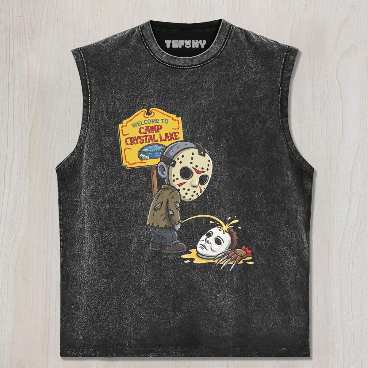 HUMOR & COMEDY V27 UNISEX TEE, TANK TOP, LAYERED LS, SWEATSHIRT & HOODIE