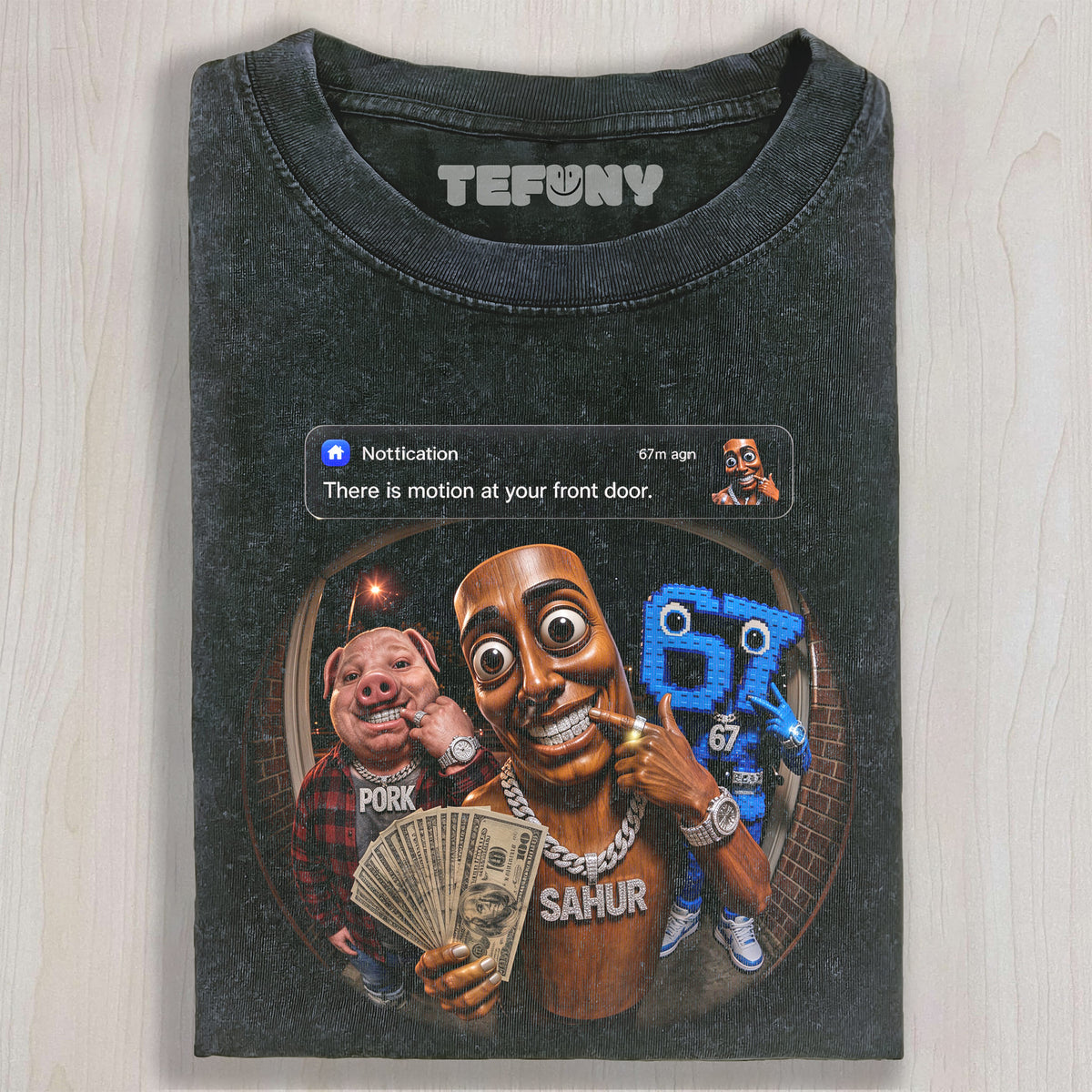 HUMOR & COMEDY V29 UNISEX TEE, TANK TOP, LAYERED LS, SWEATSHIRT & HOODIE