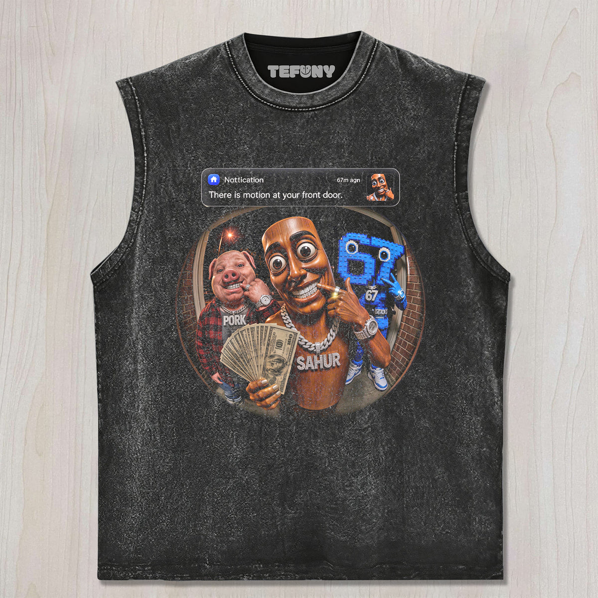 HUMOR & COMEDY V29 UNISEX TEE, TANK TOP, LAYERED LS, SWEATSHIRT & HOODIE