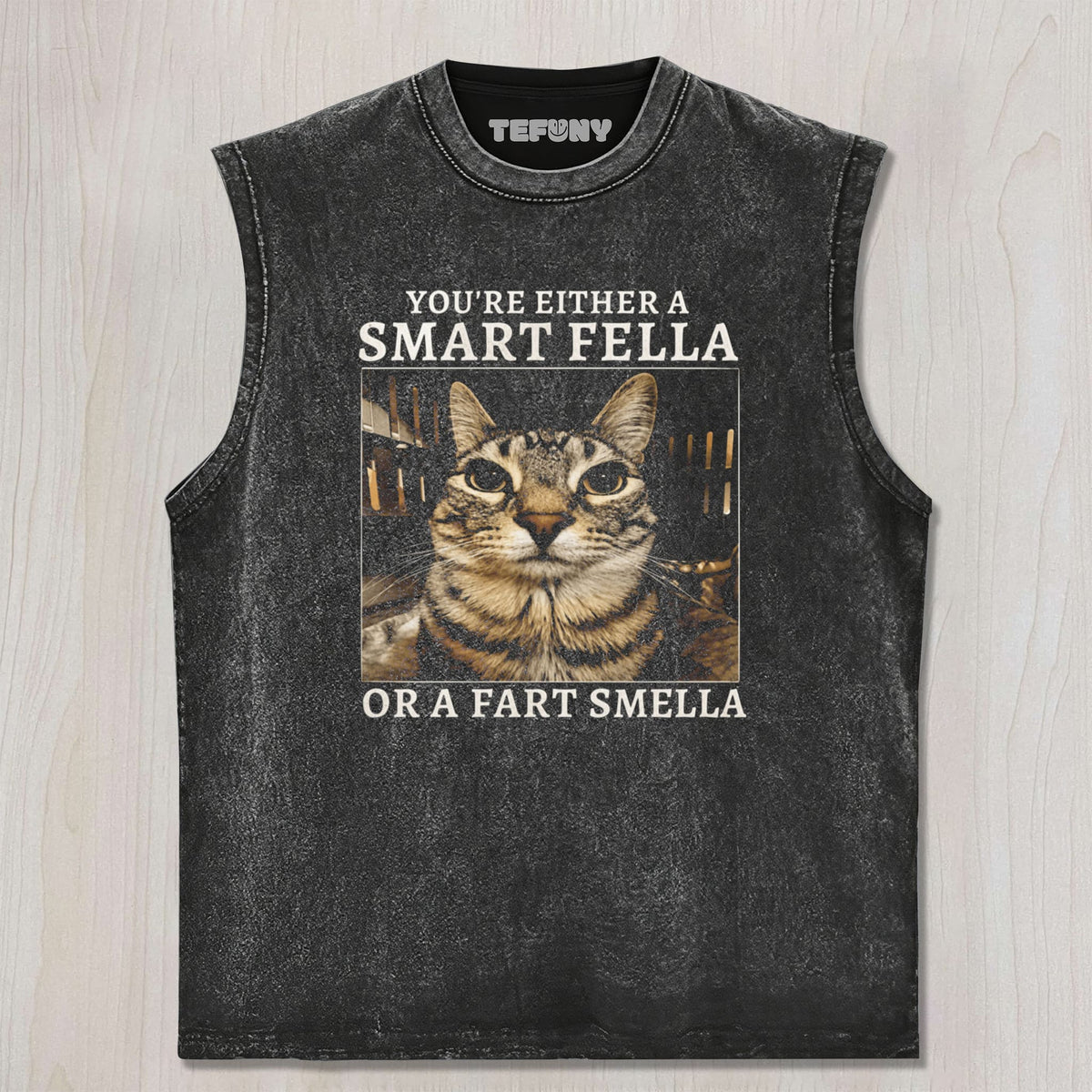 HUMOR & COMEDY V34 UNISEX TEE, TANK TOP, LAYERED LS, SWEATSHIRT & HOODIE