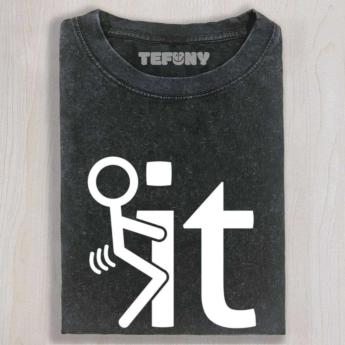 HUMOR & COMEDY V35 UNISEX TEE, TANK TOP, LAYERED LS, SWEATSHIRT & HOODIE