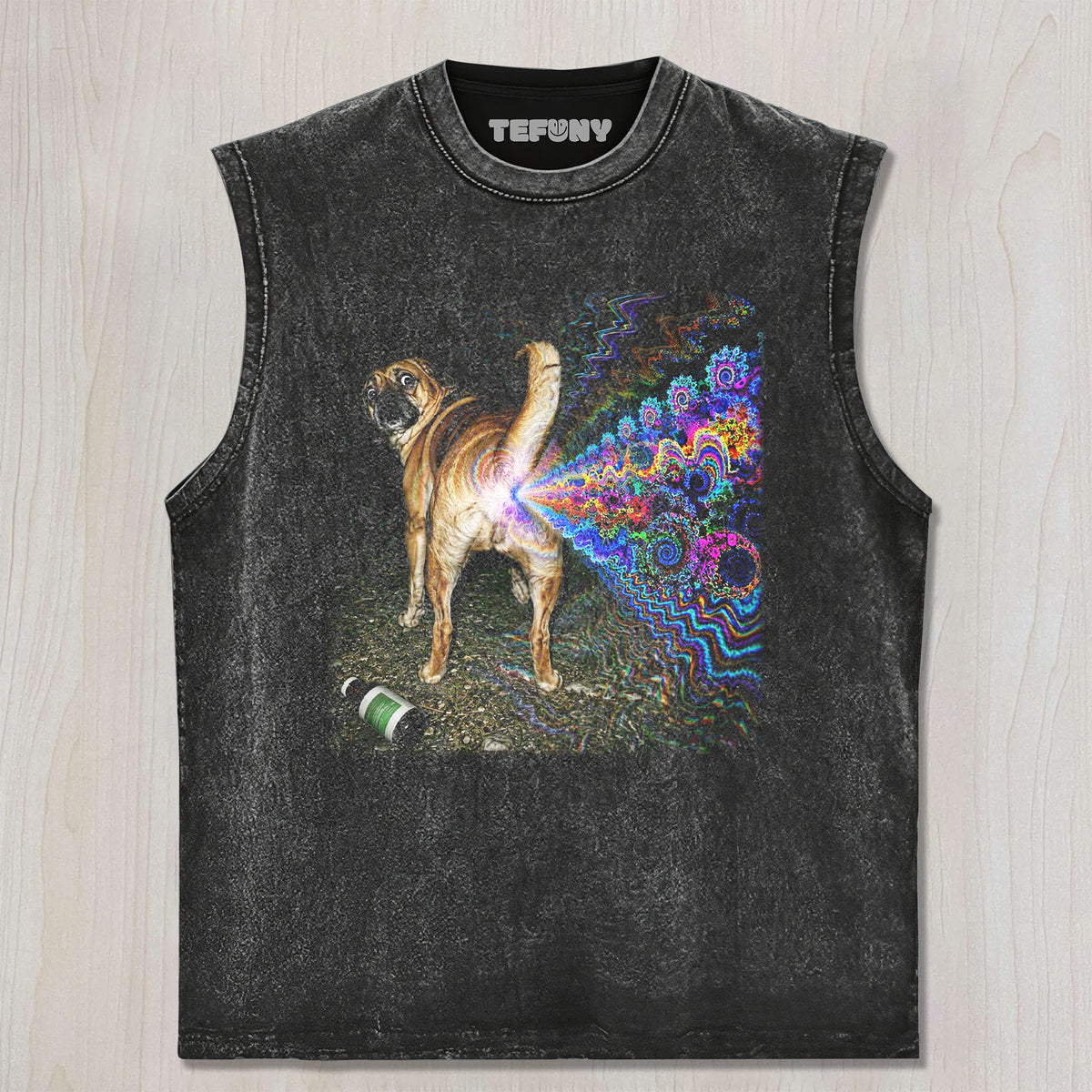 HUMOR & COMEDY V3 UNISEX TEE, TANK TOP, LAYERED LS, SWEATSHIRT & HOODIE