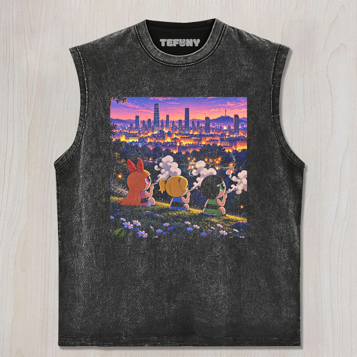 HUMOR & COMEDY V4 UNISEX TEE, TANK TOP, LAYERED LS, SWEATSHIRT & HOODIE