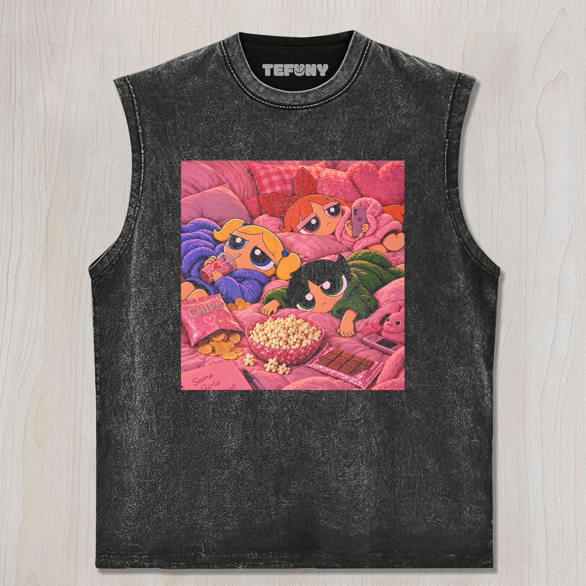 HUMOR & COMEDY V5 UNISEX TEE, TANK TOP, LAYERED LS, SWEATSHIRT & HOODIE