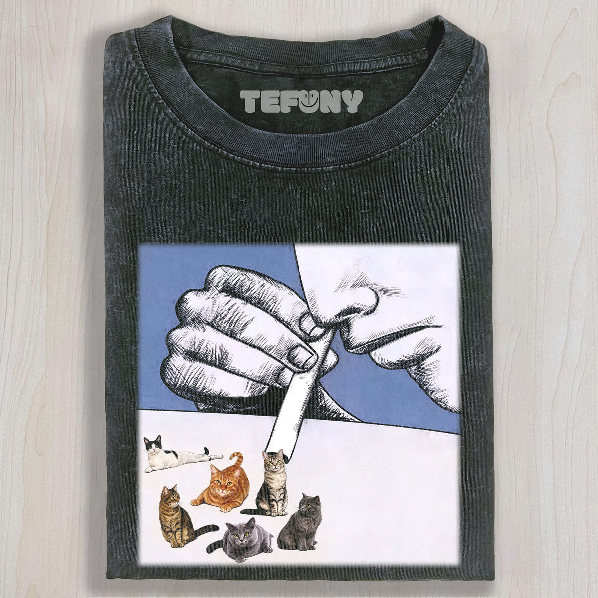 HUMOR & COMEDY V8 UNISEX TEE, TANK TOP, LAYERED LS, SWEATSHIRT & HOODIE