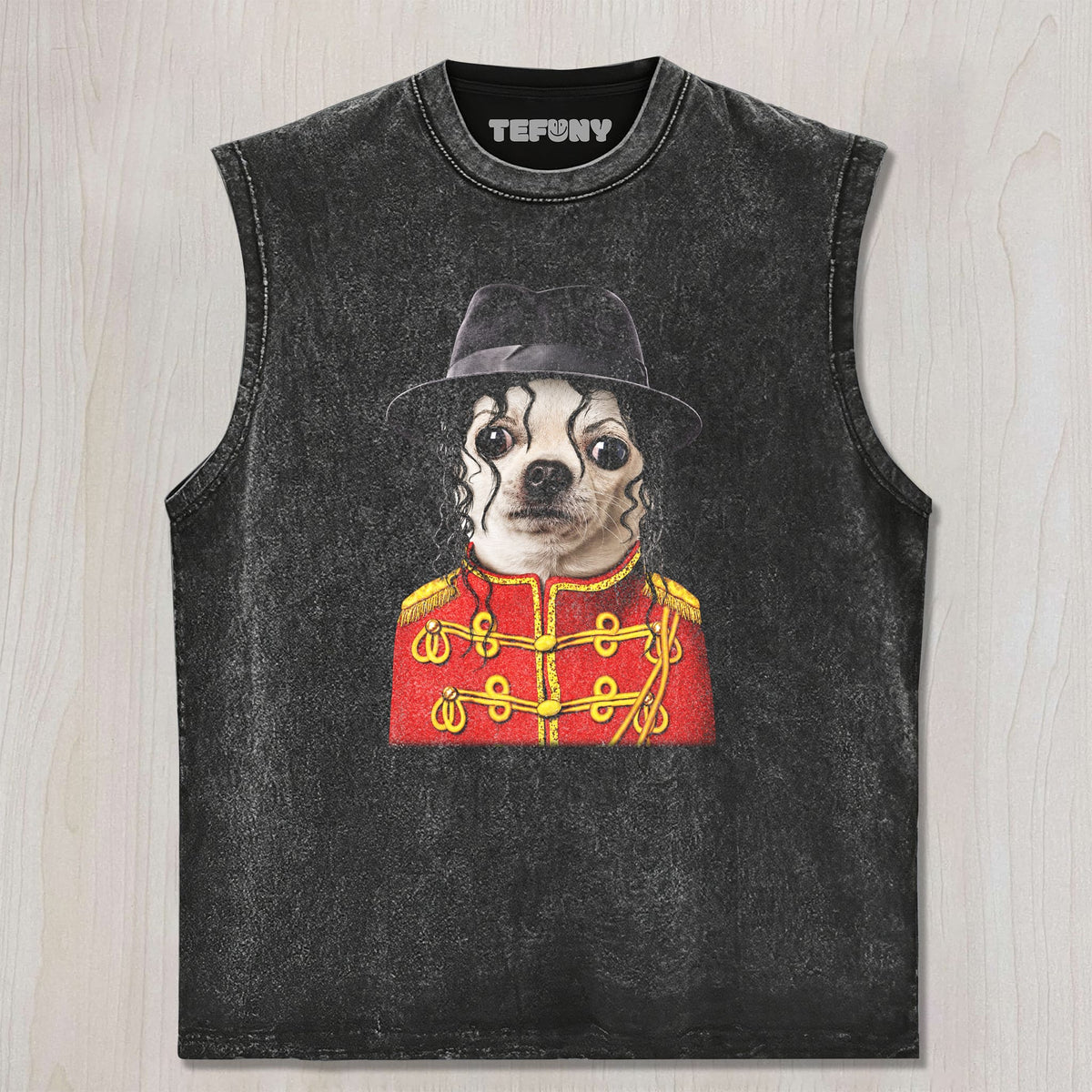 INTERESTING ANIMALS V1 UNISEX TEE, TANK TOP, LAYERED LS, SWEATSHIRT & HOODIE