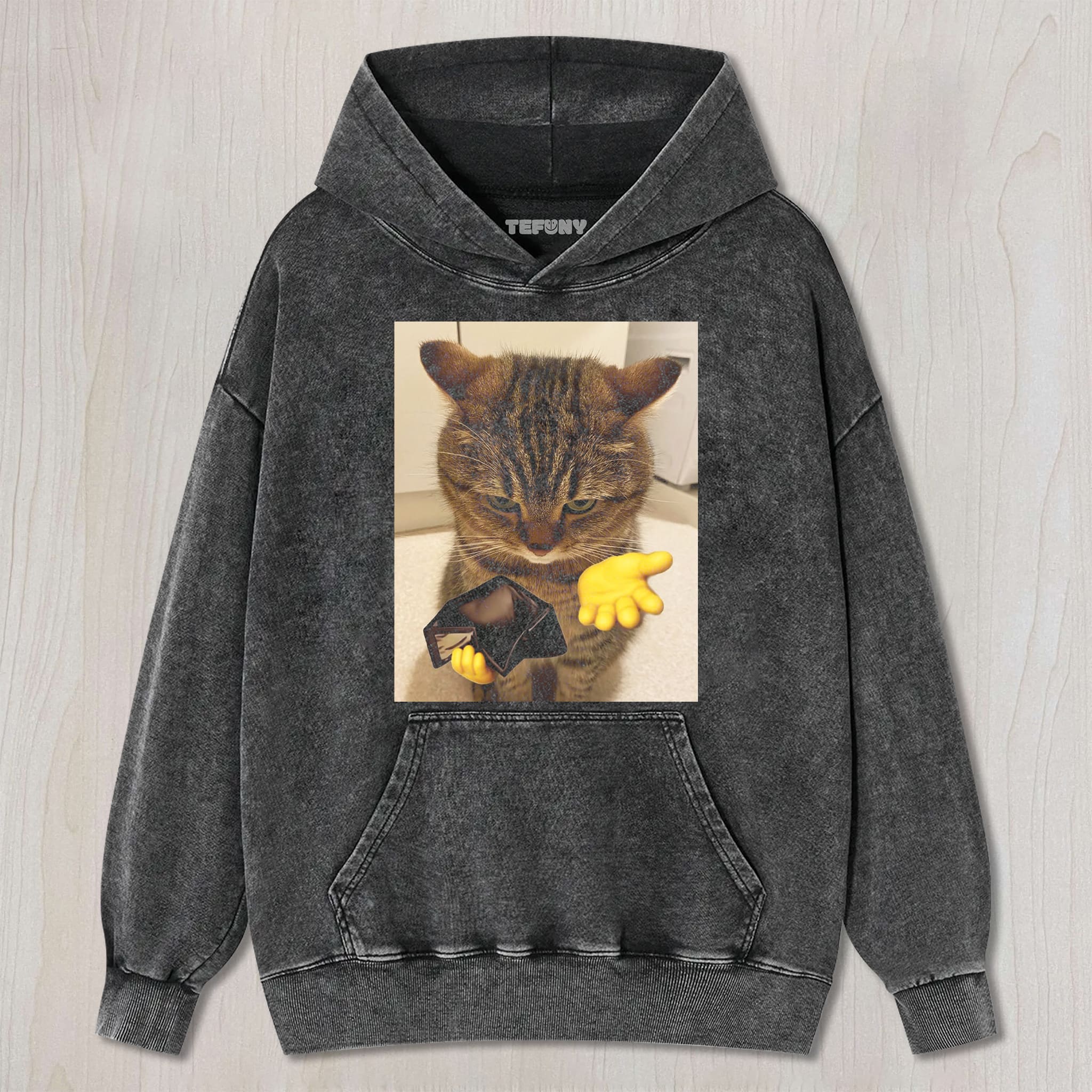 INTERESTING ANIMALS V1 UNISEX TEE, TANK TOP, LAYERED LS, SWEATSHIRT & HOODIE