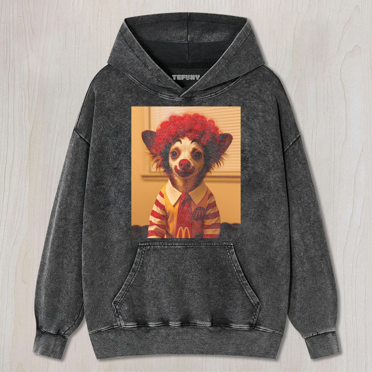 INTERESTING ANIMALS V2 UNISEX TEE, TANK TOP, LAYERED LS, SWEATSHIRT & HOODIE