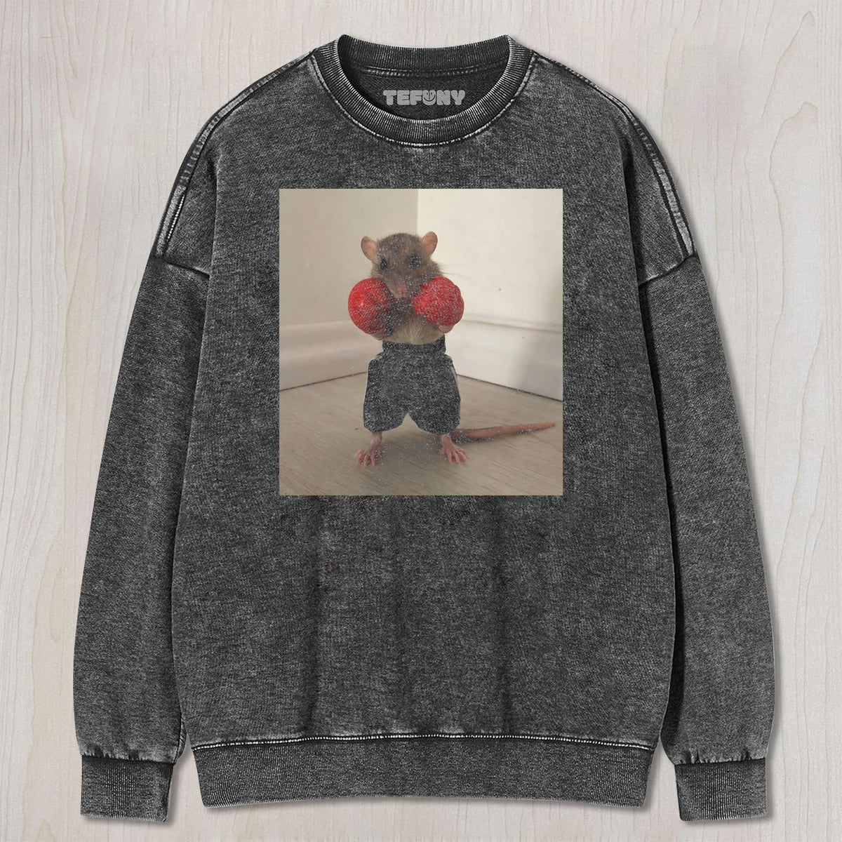 INTERESTING ANIMALS V3 UNISEX TEE, TANK TOP, LAYERED LS, SWEATSHIRT & HOODIE