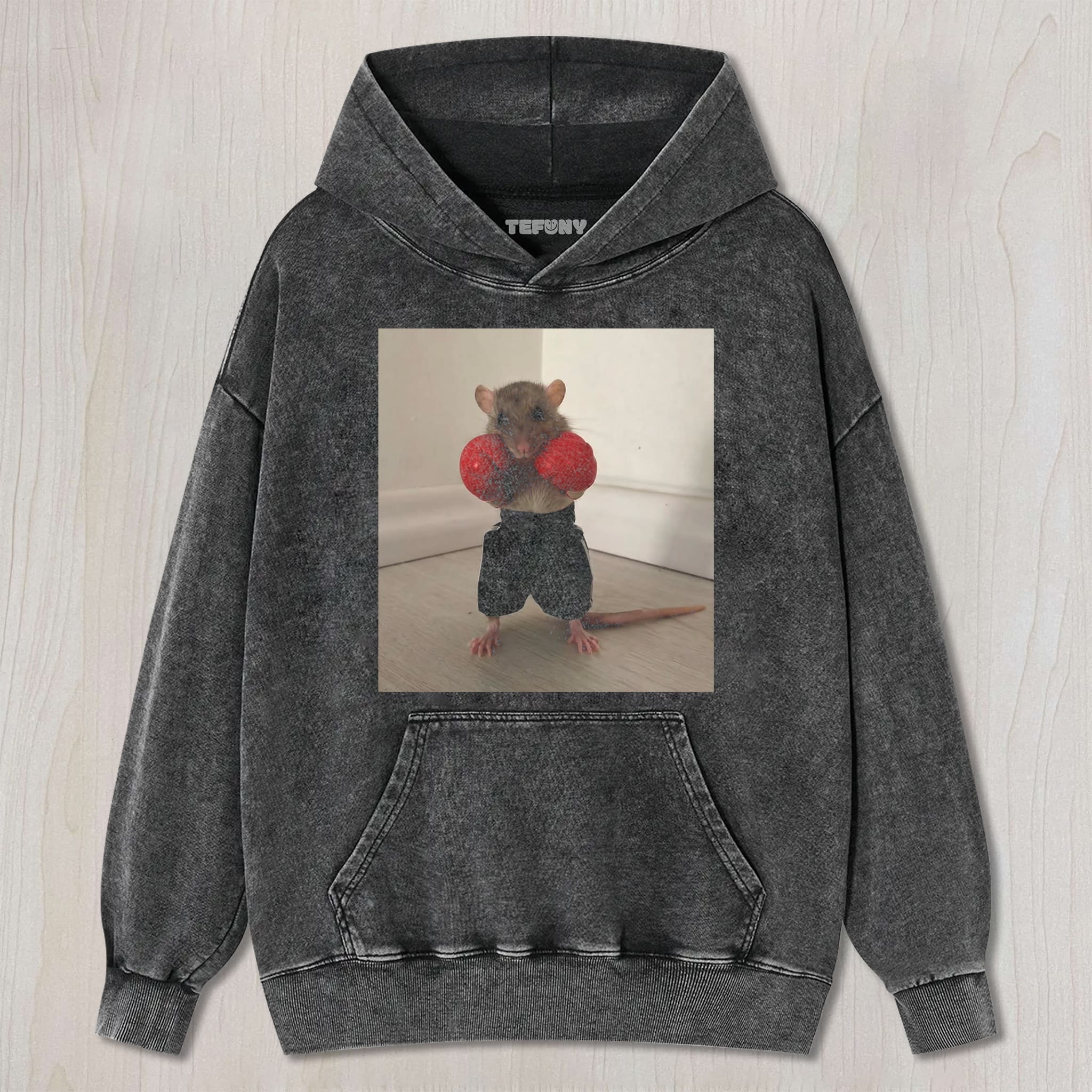 INTERESTING ANIMALS V3 UNISEX TEE, TANK TOP, LAYERED LS, SWEATSHIRT & HOODIE